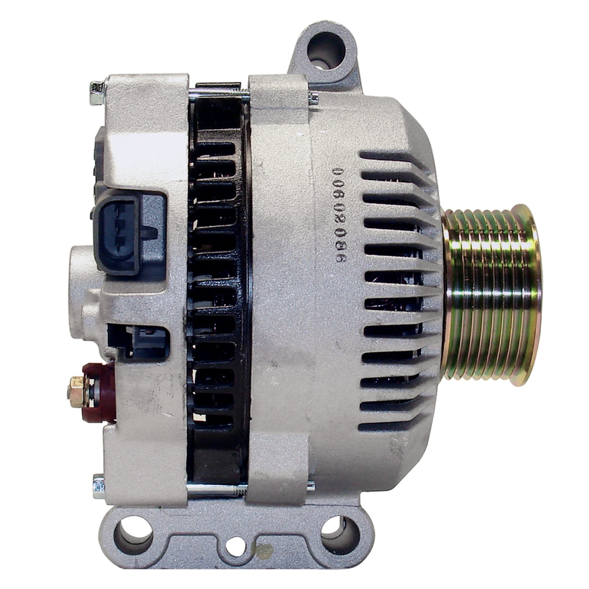 MPA Remanufactured 130A Alternator 7768802 — image 4