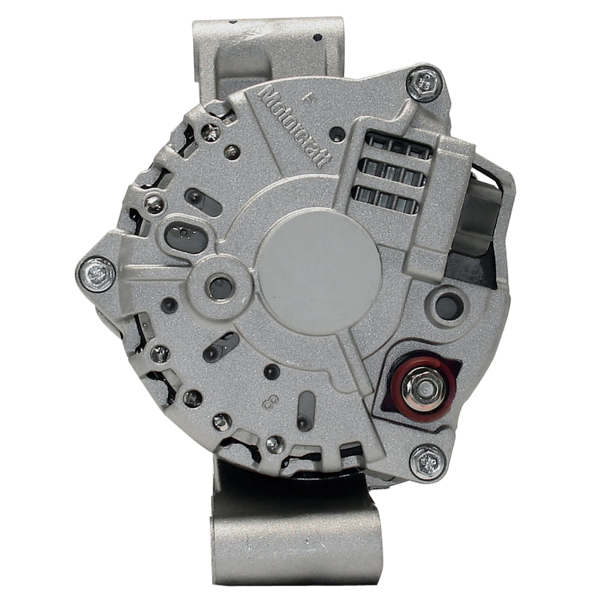 MPA New 105A Alternator 7796803N — image 2