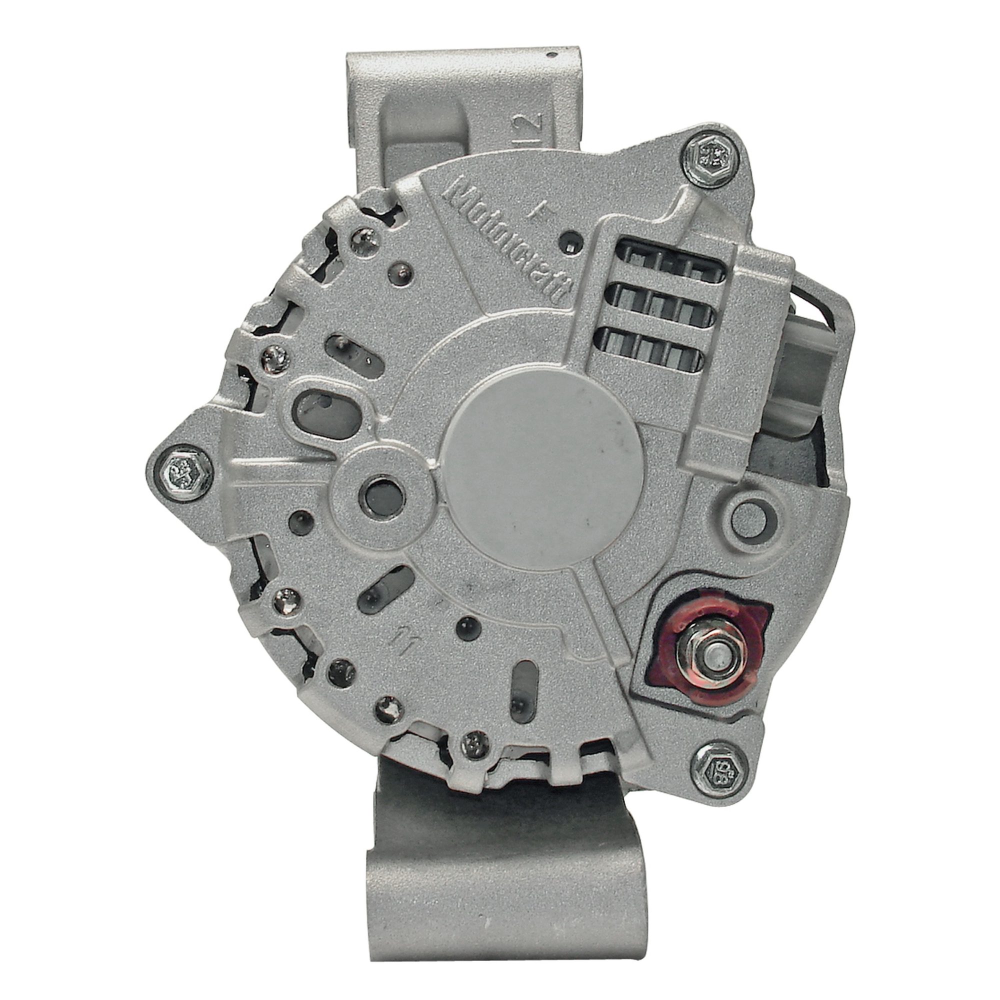 MPA New Alternator 7797803N — image 3