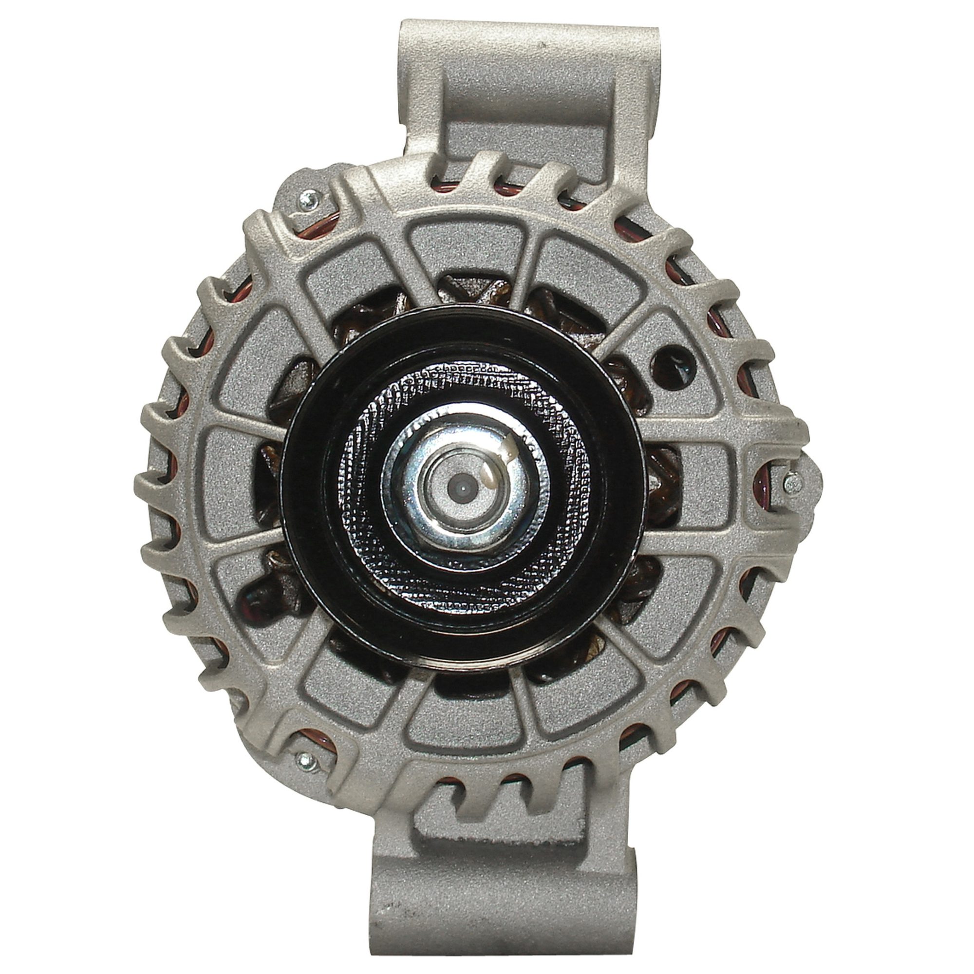 MPA New Alternator 7797803N