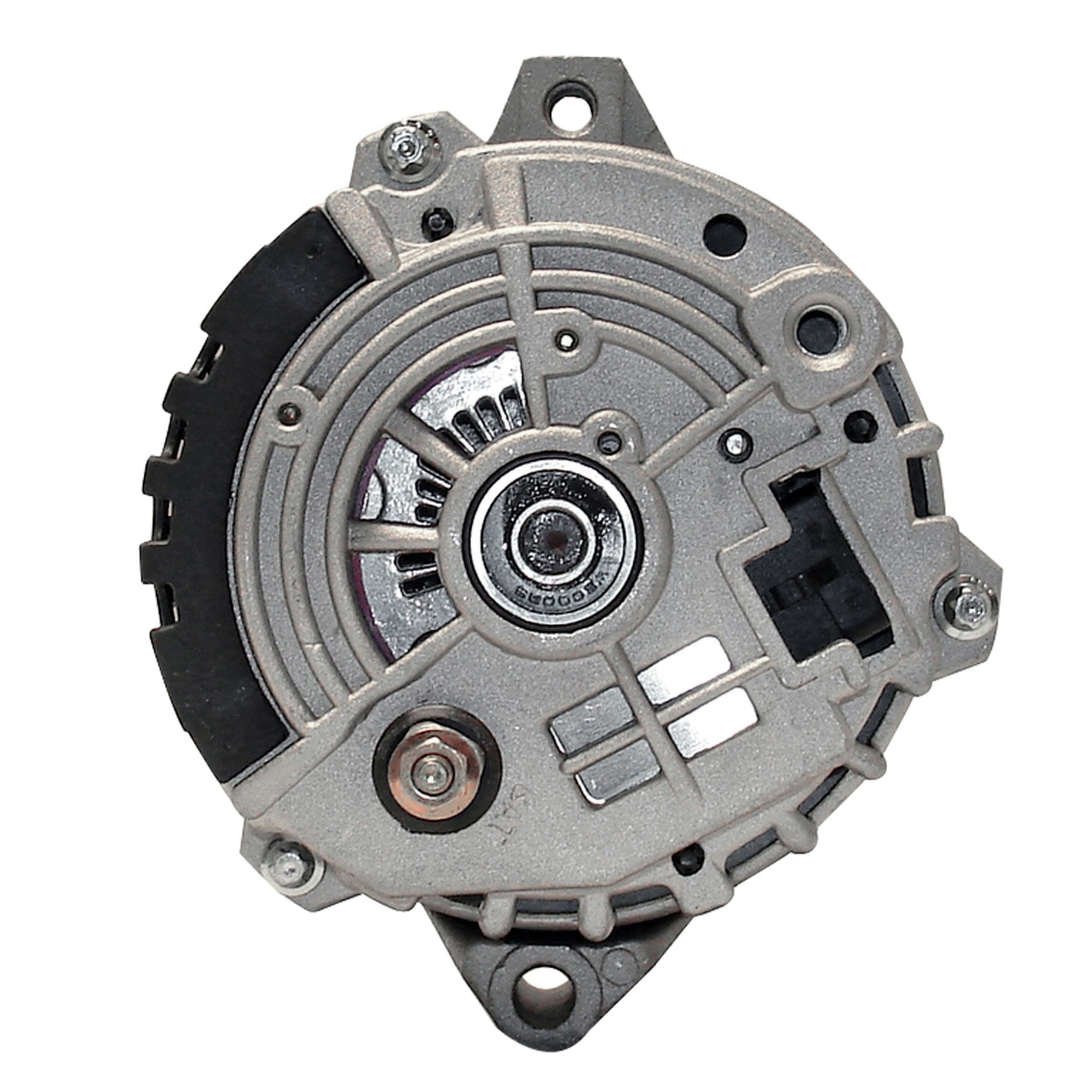 MPA Remanufactured 85A Alternator 7810403 — image 3