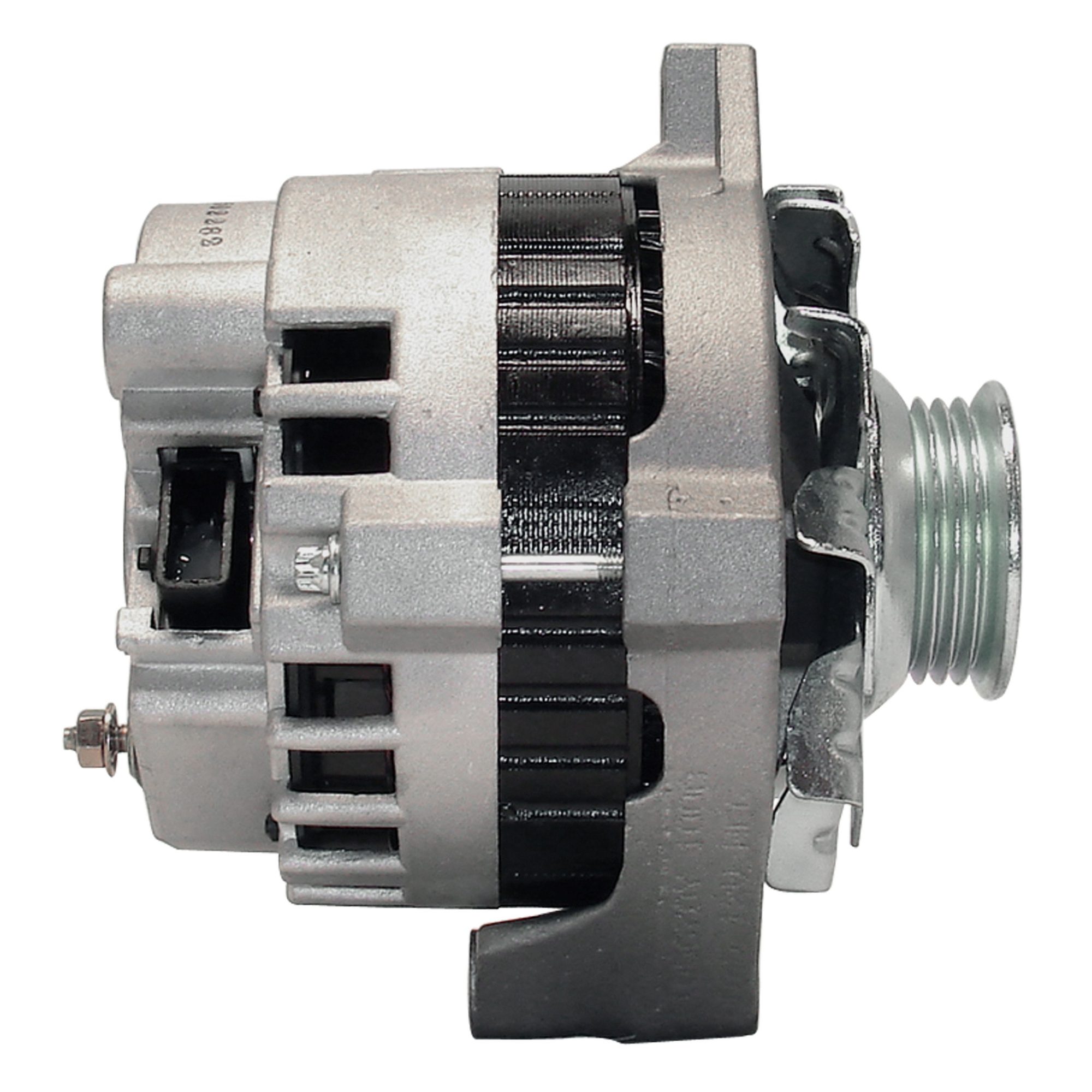 MPA Remanufactured 85A Alternator 7810403 — image 4