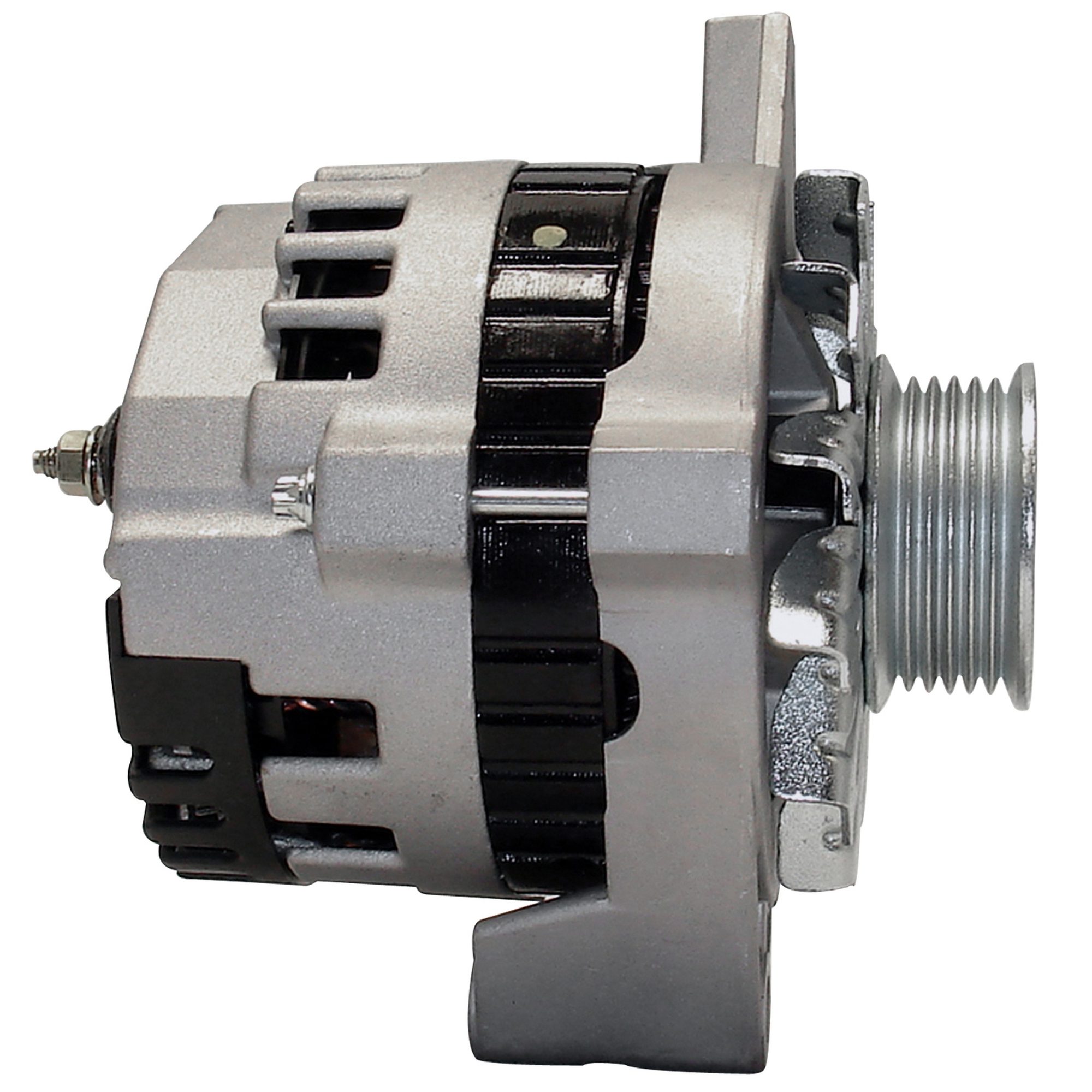 MPA Remanufactured 105A Alternator 7890611 — image 4