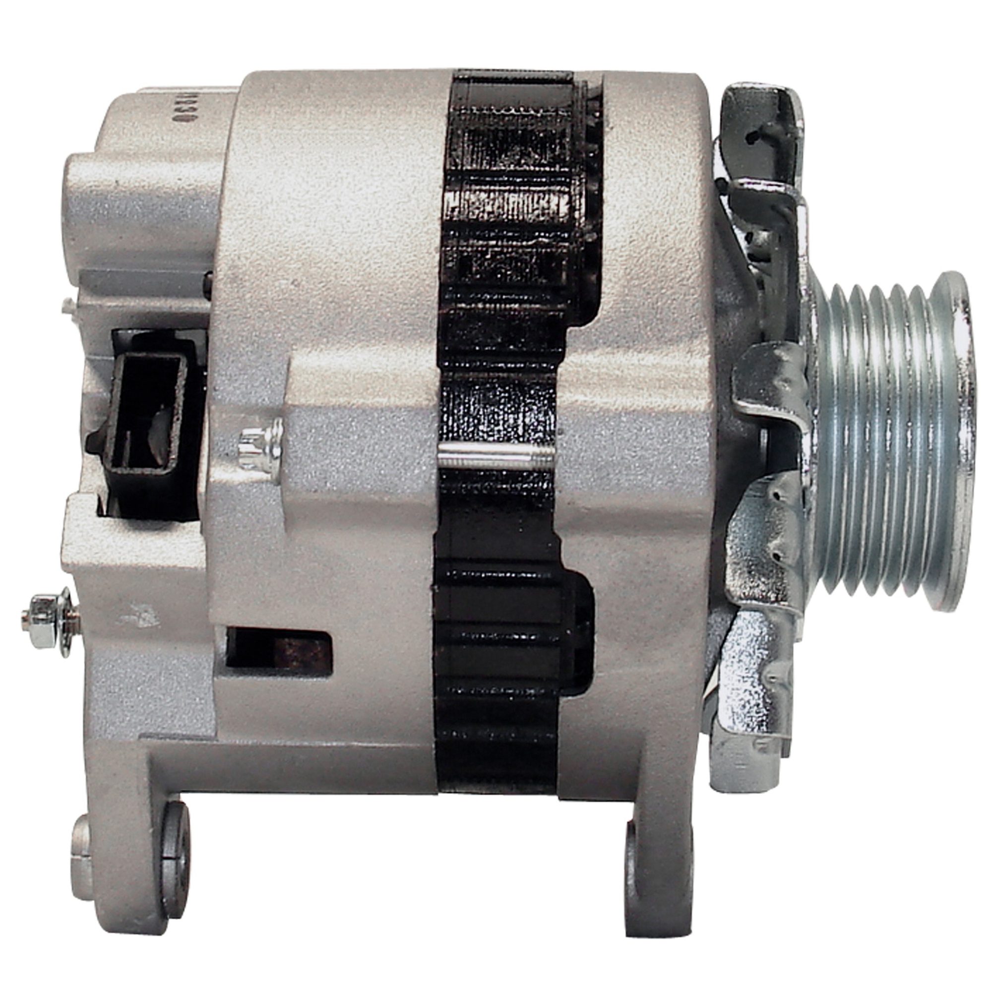 MPA Remanufactured 105A Alternator 8114603 — image 2