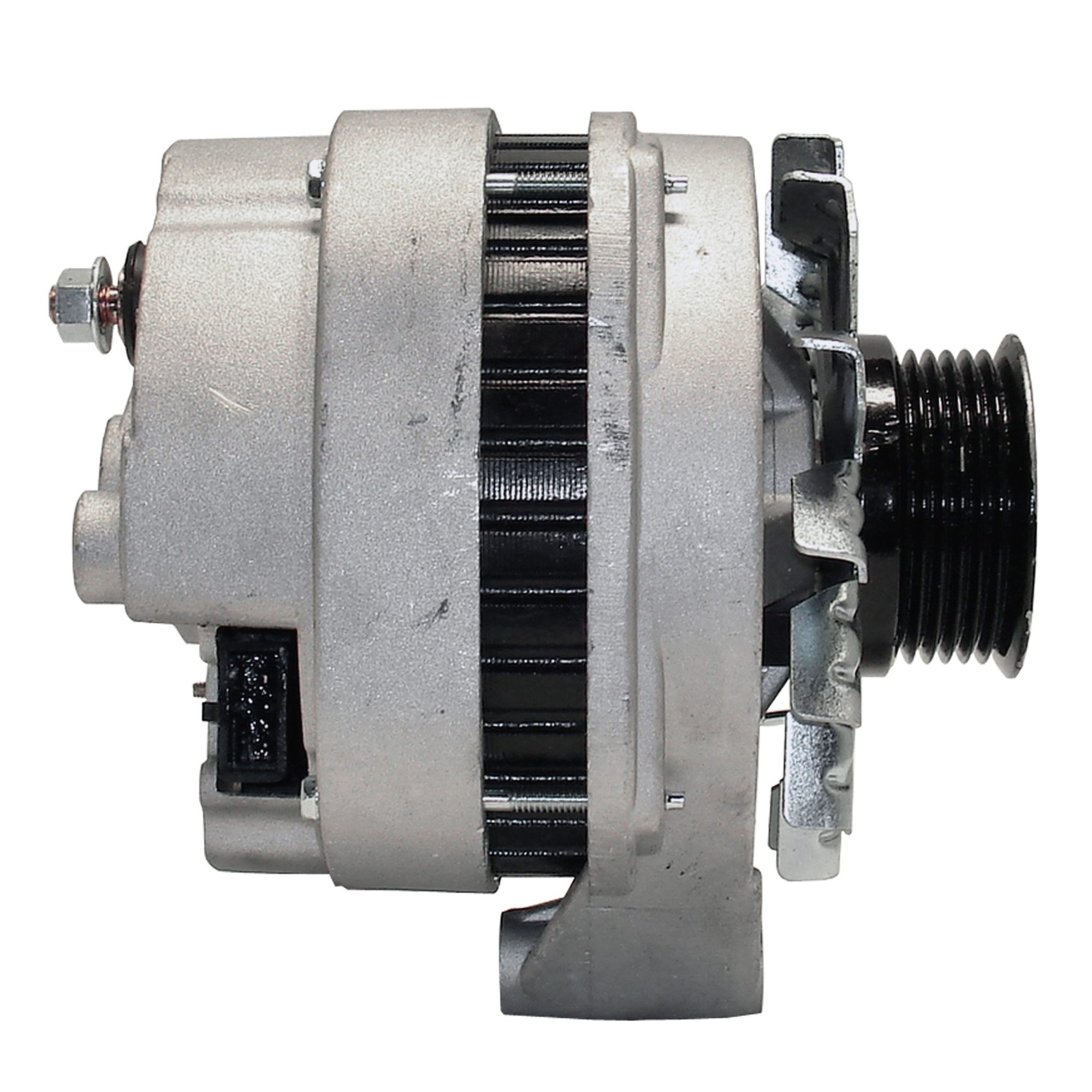 MPA Remanufactured 120A Alternator 8209604 — image 3