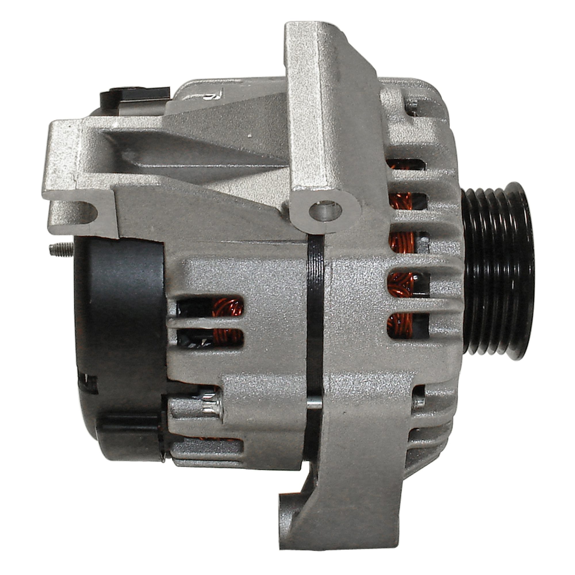 MPA Remanufactured 125A Alternator 8235612 — image 3