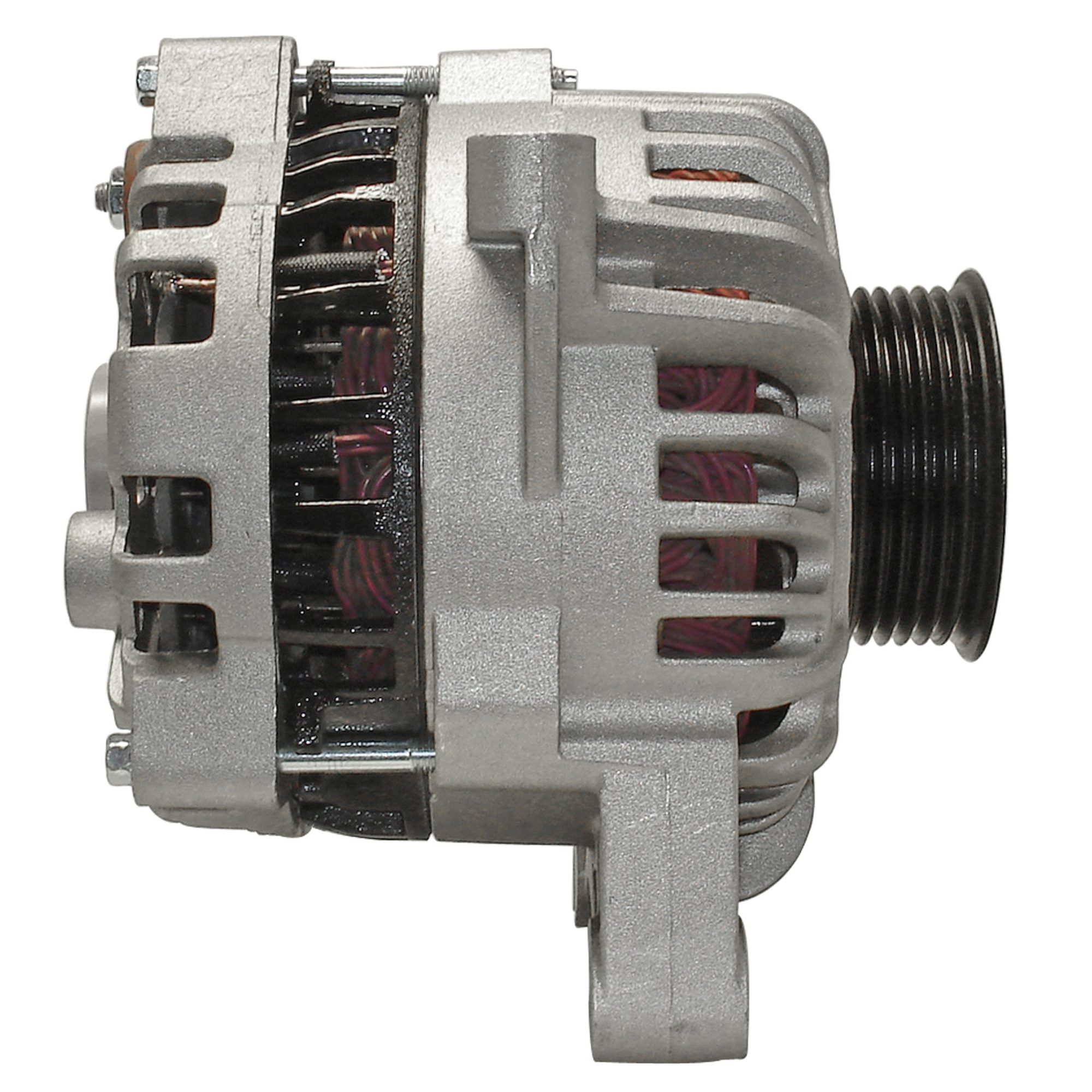 MPA New 110A Alternator 8310610N — image 2