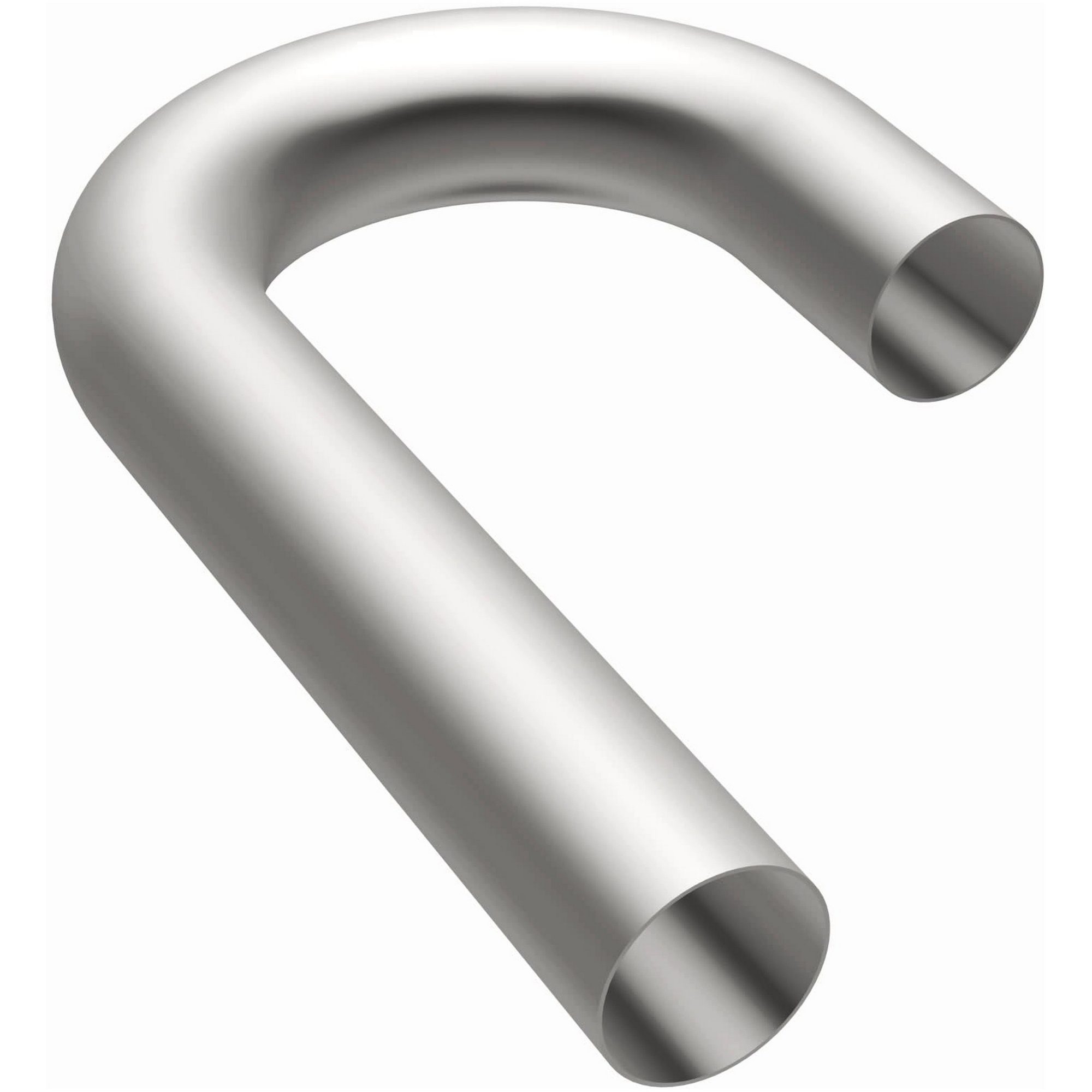 MagnaFlow Performance Pipe Stainless Steel Exhaust Pipe 10719 — image 3