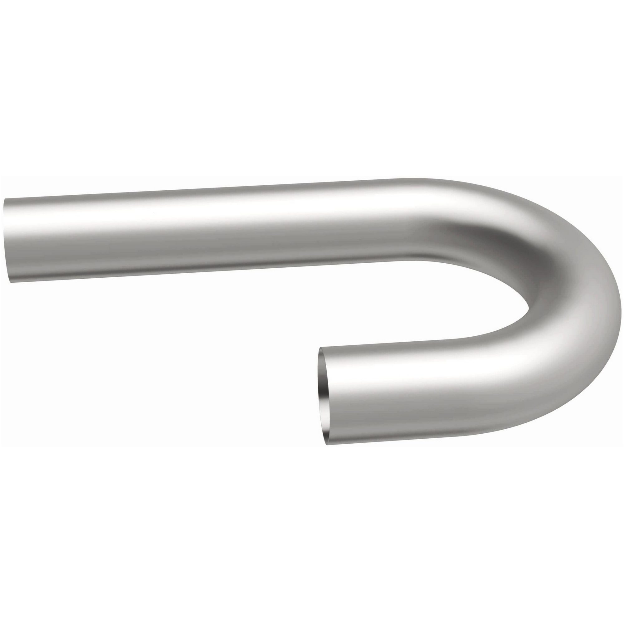 MagnaFlow Performance Pipe Stainless Steel Exhaust Pipe 10719 — image 2