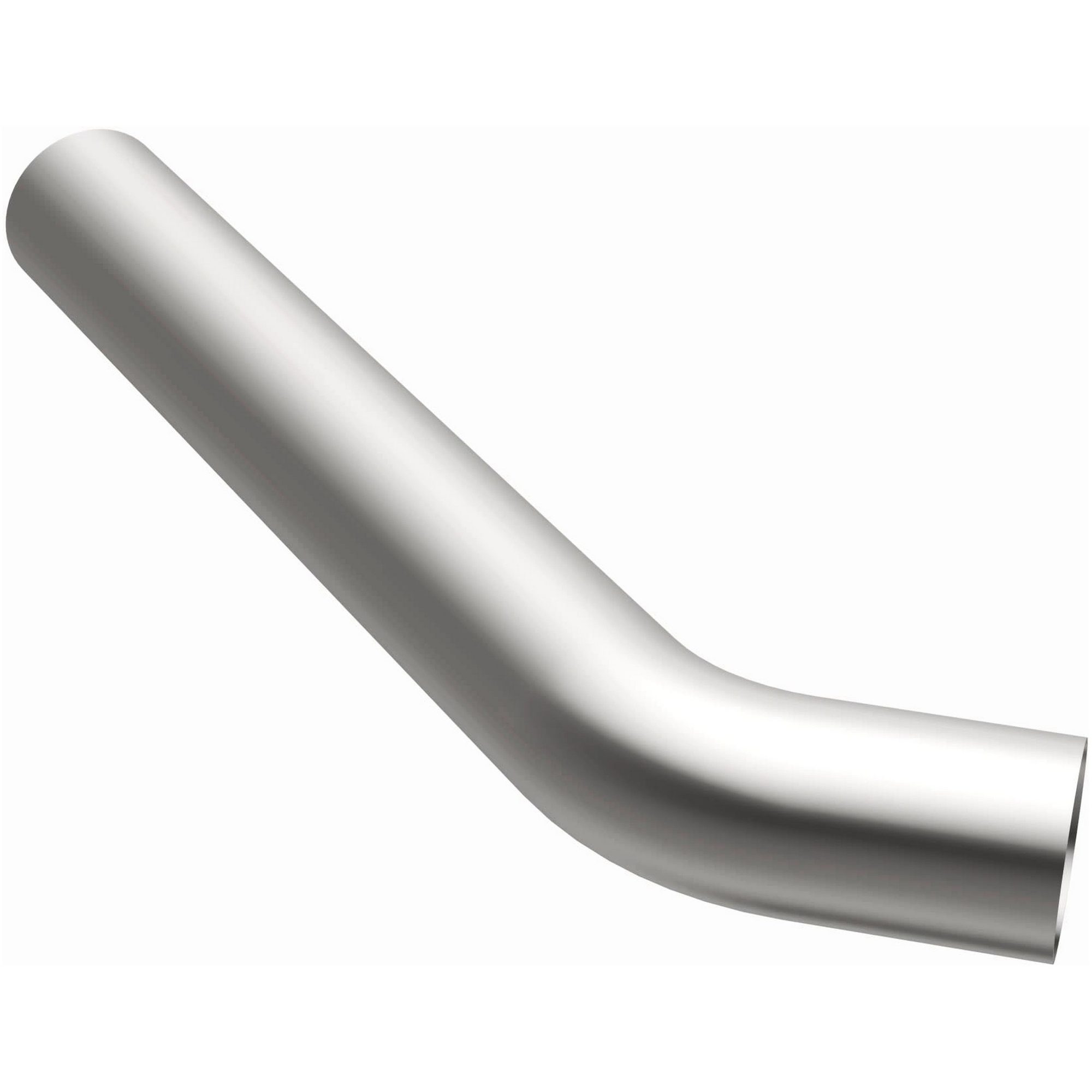 MagnaFlow Performance Pipe Stainless Steel Exhaust Pipe 10736 — image 2