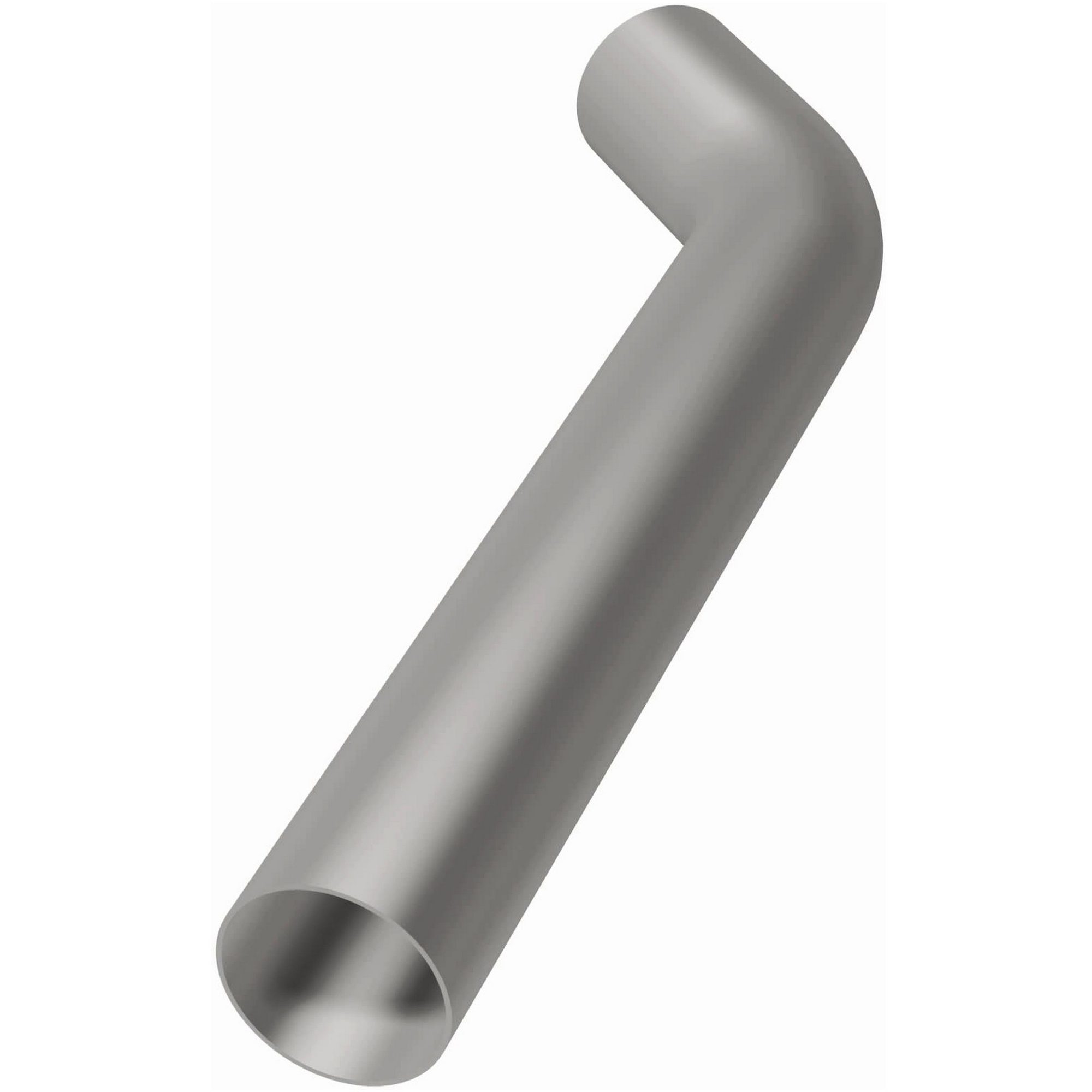 MagnaFlow Performance Pipe Stainless Steel Exhaust Pipe 10736 — image 4