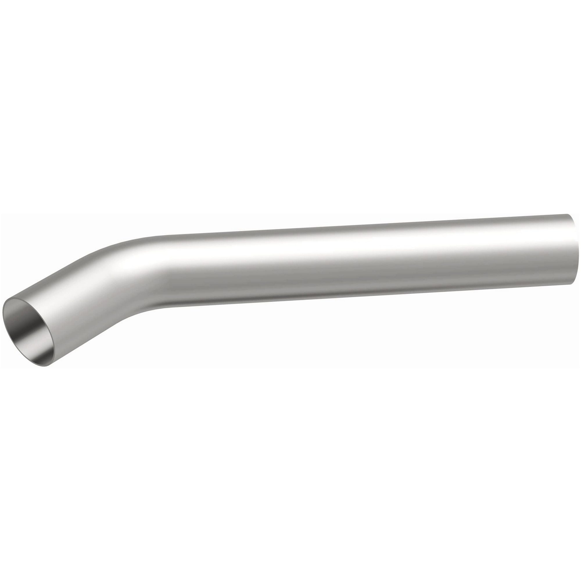 MagnaFlow Performance Pipe Stainless Steel Exhaust Pipe 10736 — image 3