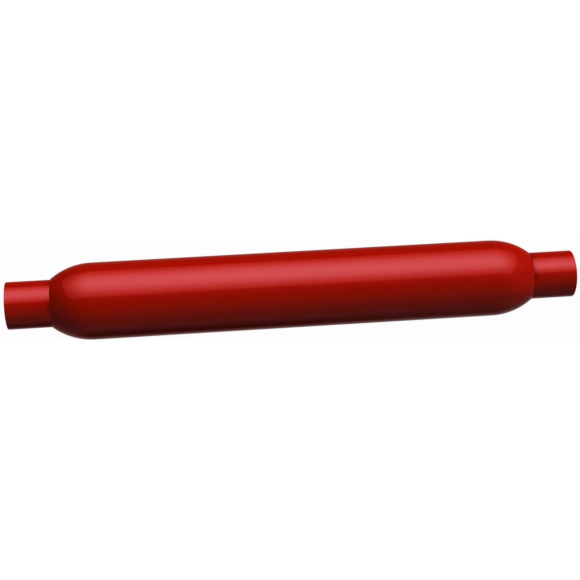 MagnaFlow Redpack Muffler 13114 — image 2