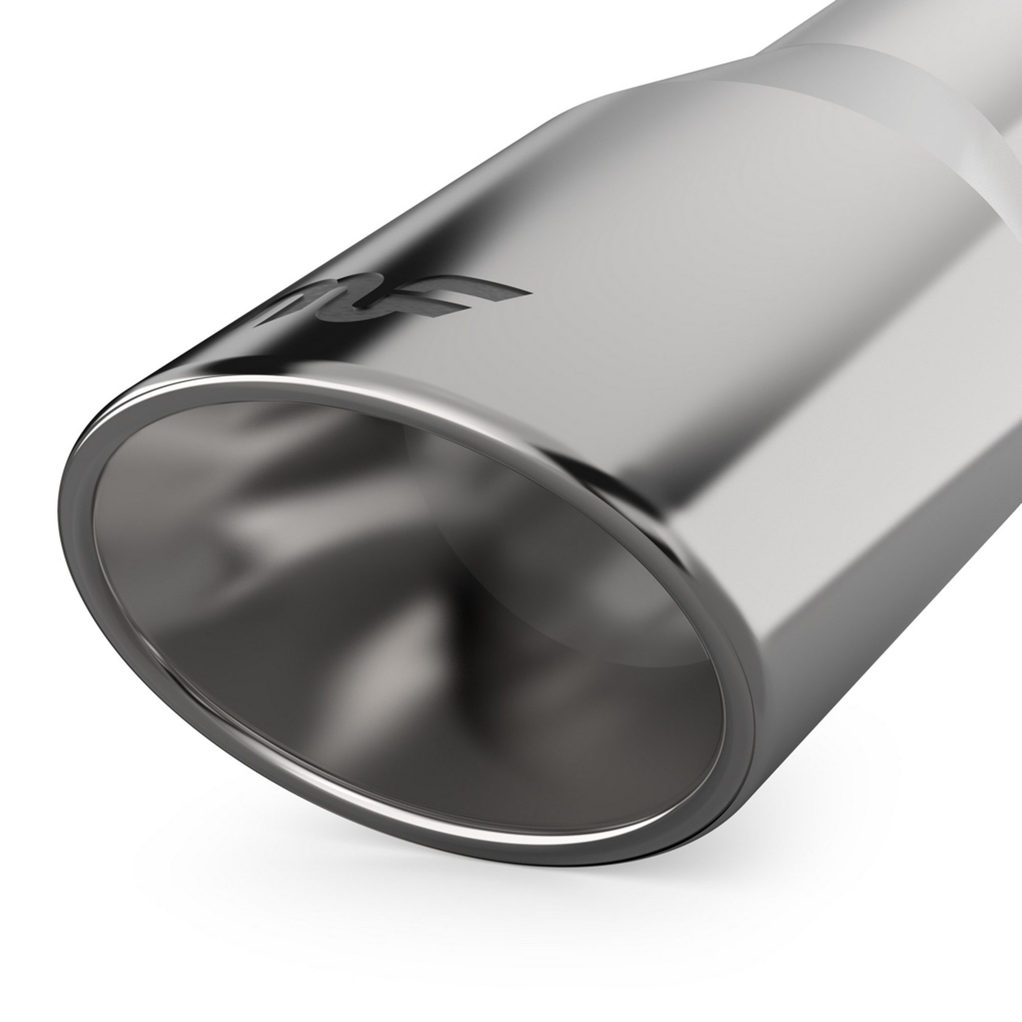 MagnaFlow Street Exhaust System Kit 15181 — image 7