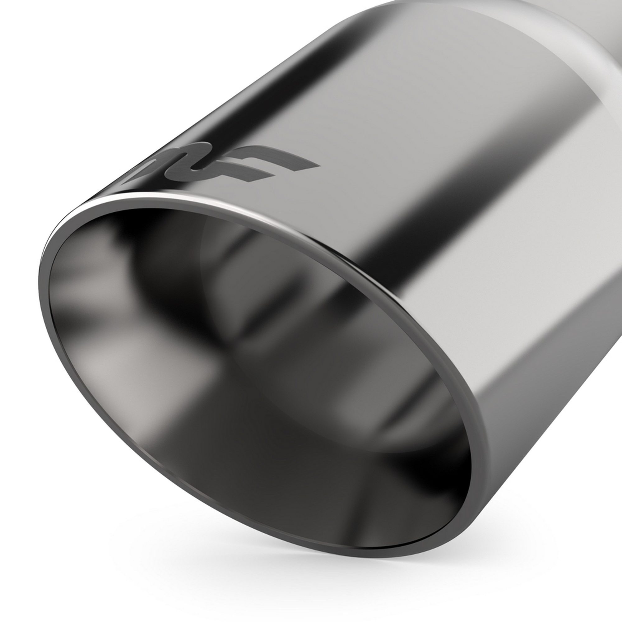 MagnaFlow Street Exhaust System Kit 15250 — image 6