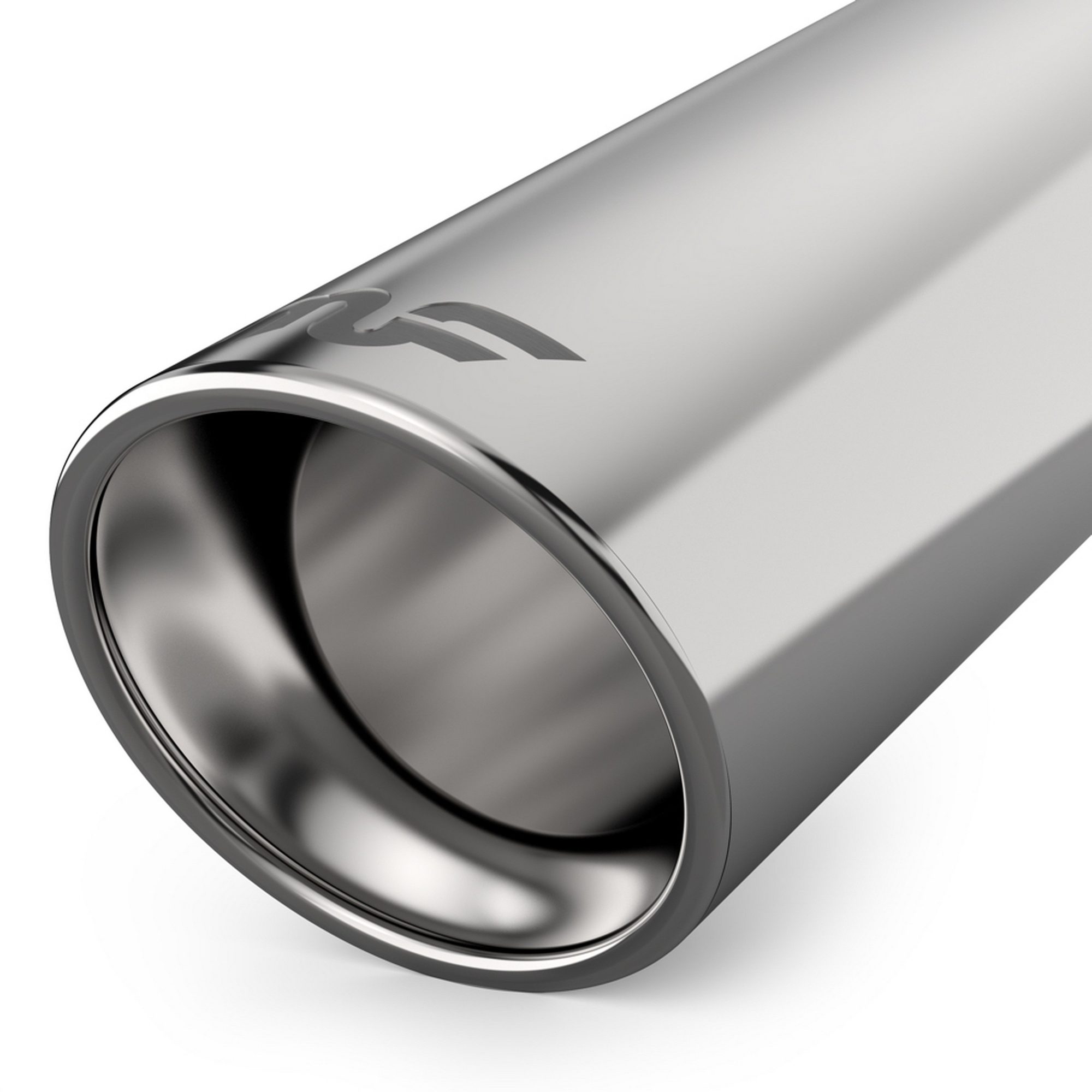 MagnaFlow Street Exhaust System Kit 15334 — image 3