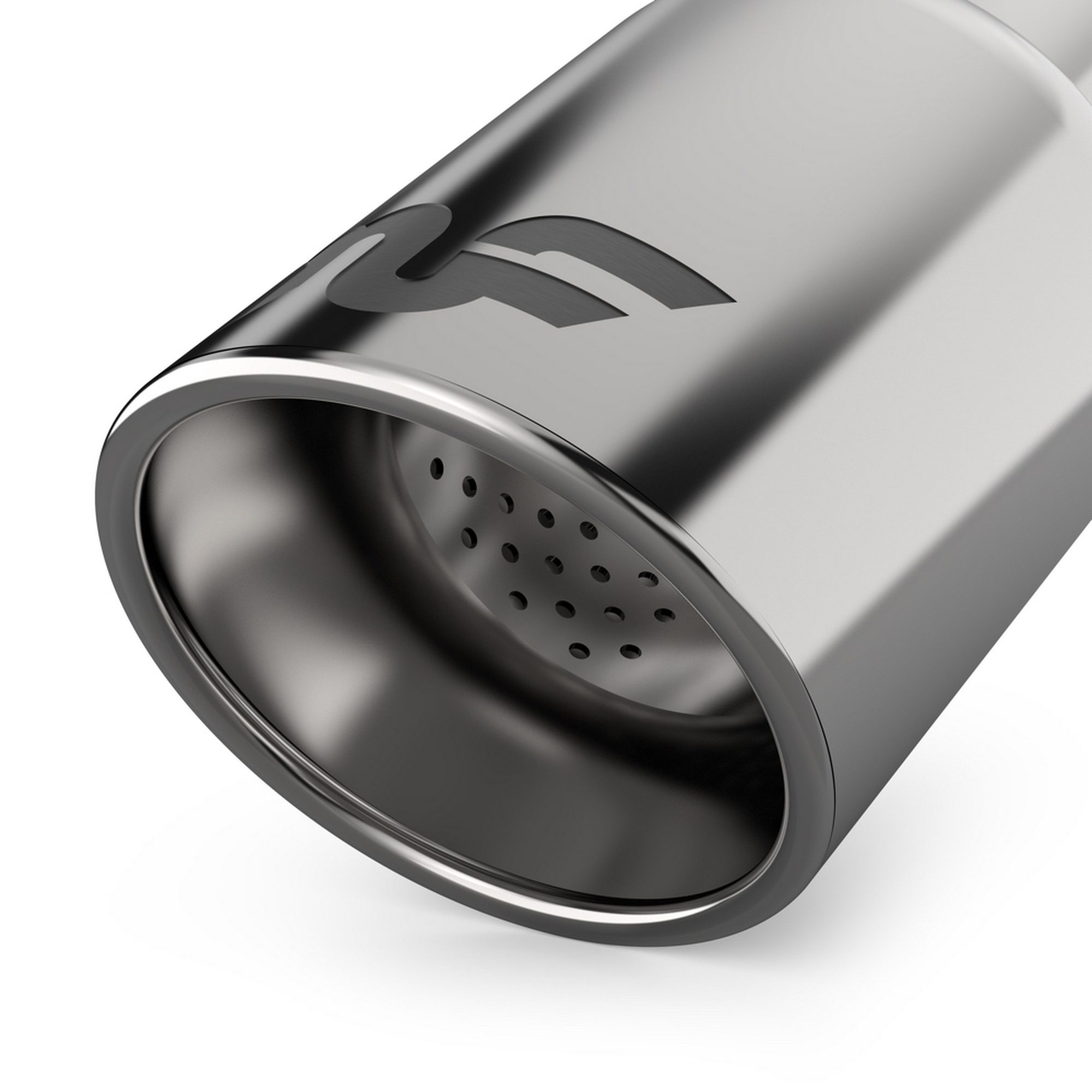 MagnaFlow Street Exhaust System Kit 15759 — image 4