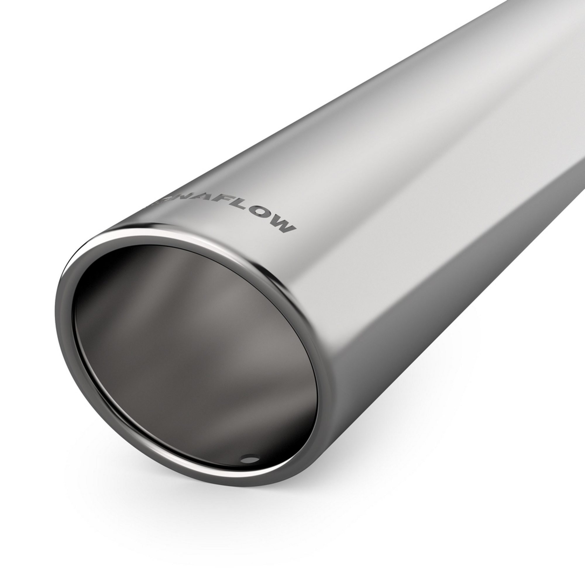 MagnaFlow Street Exhaust System Kit 15788 — image 7