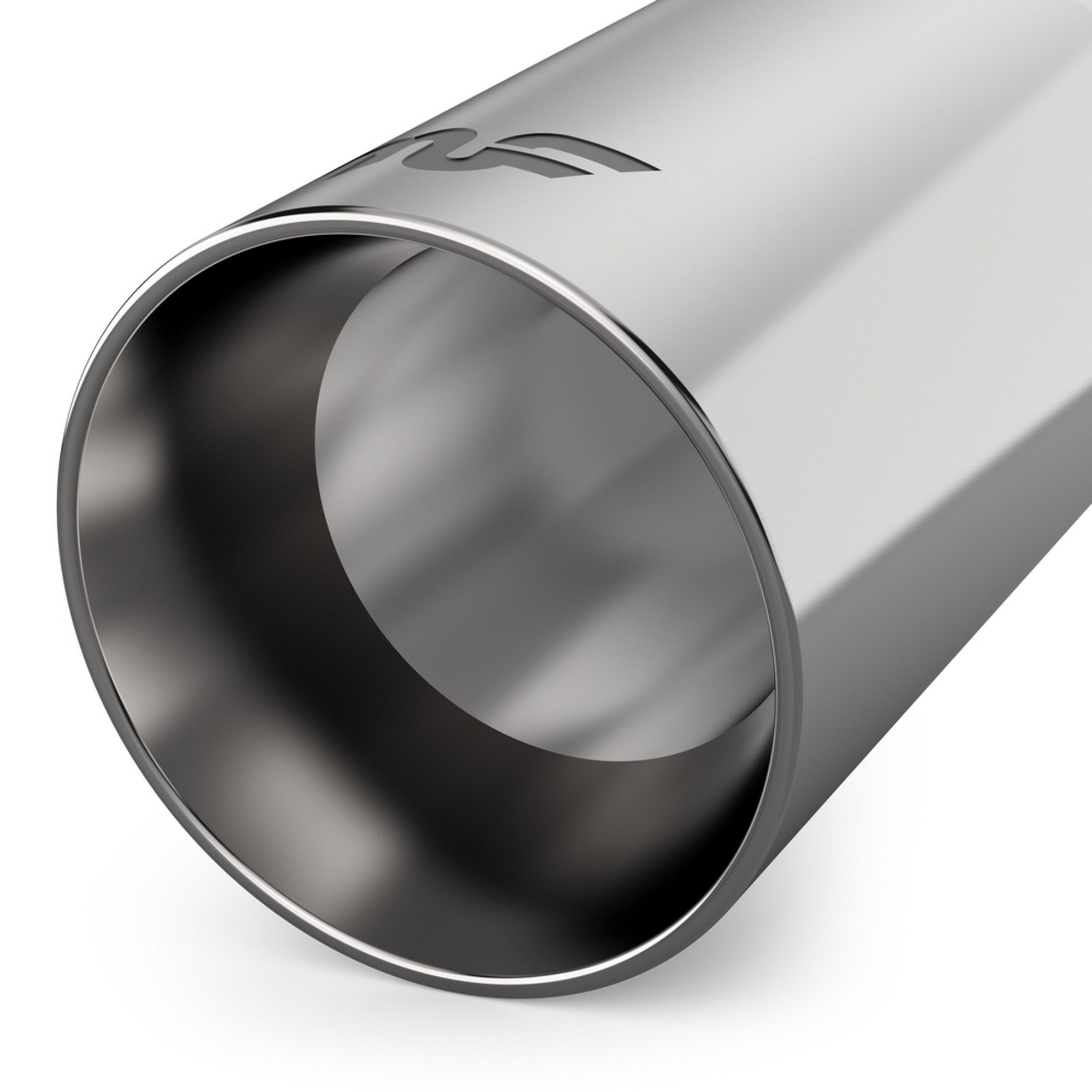MagnaFlow Street Exhaust System Kit 15812 — image 7