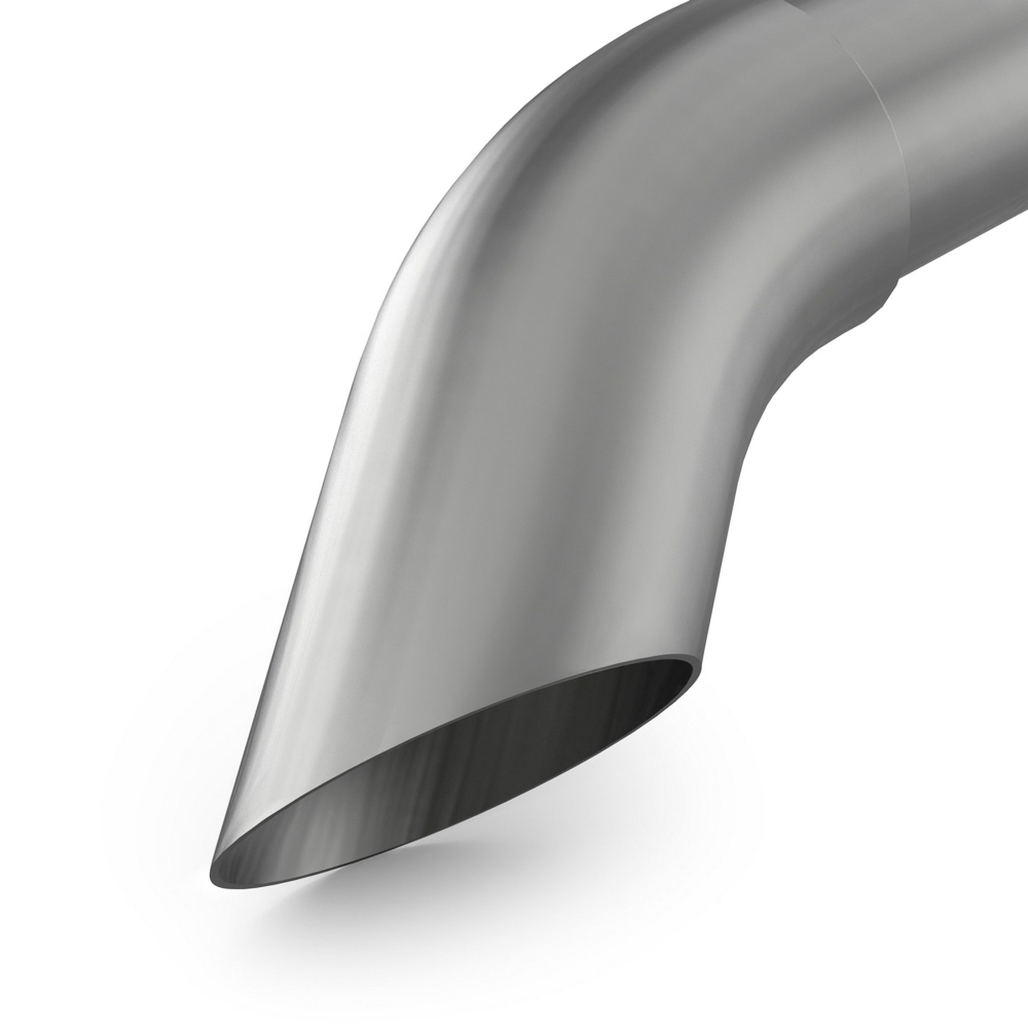 MagnaFlow Off Road Pro Exhaust System Kit 17102 — image 6