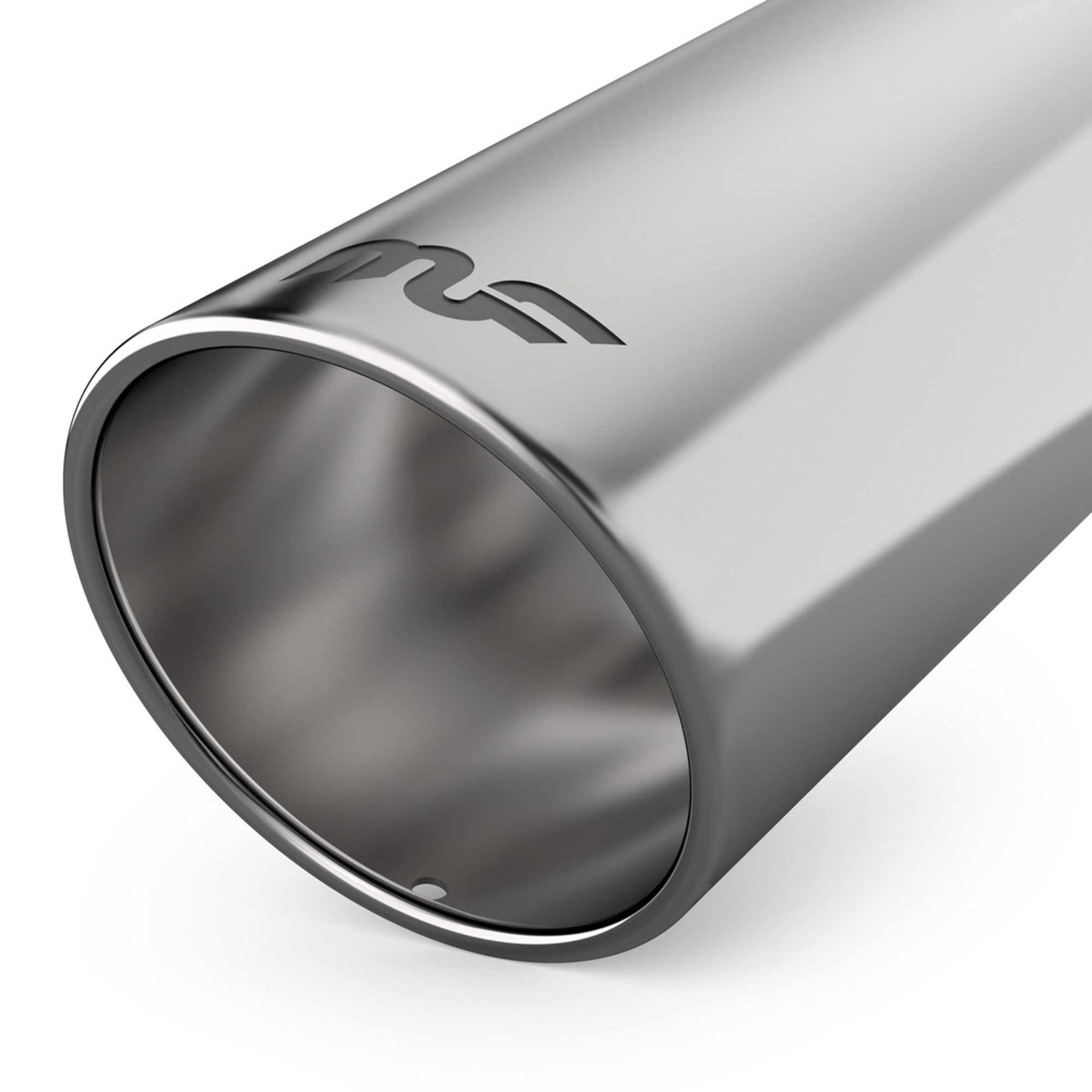 MagnaFlow Pro DPF Exhaust System Kit 17872 — image 5