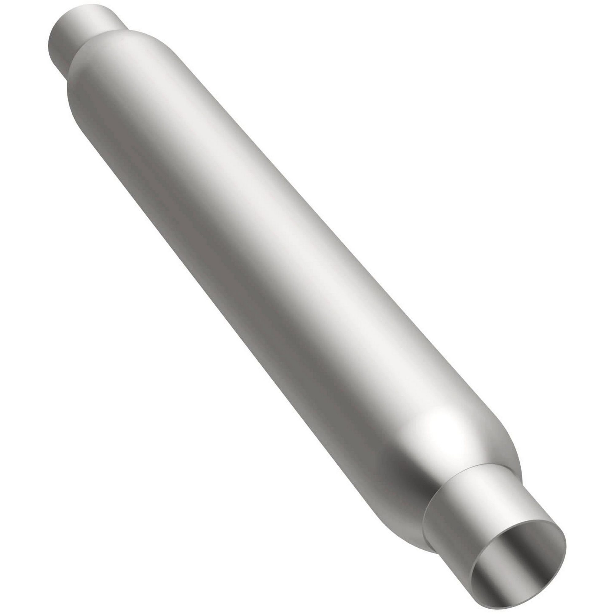 MagnaFlow Glasspack Muffler 18135 — image 4