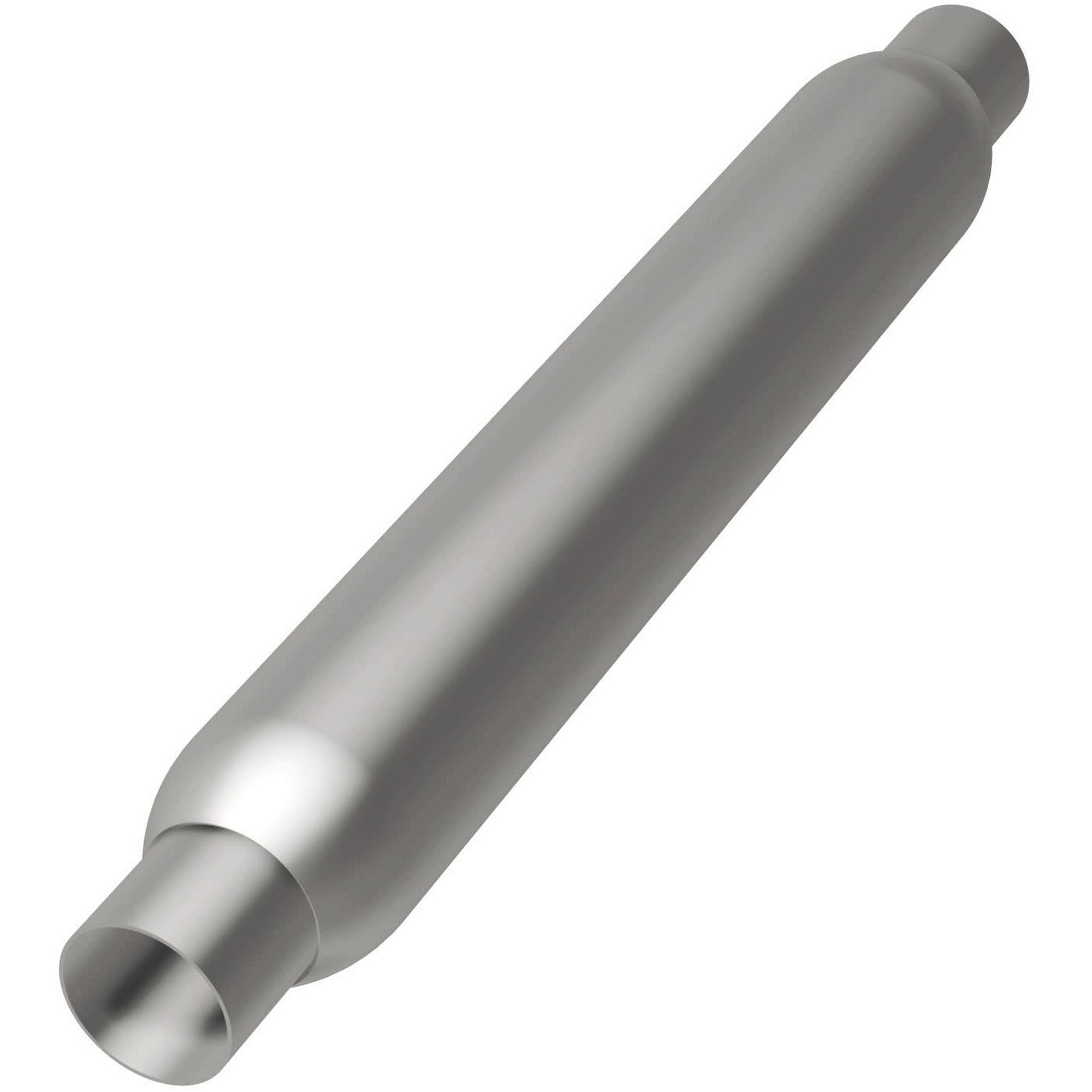MagnaFlow Glasspack Muffler 18135 — image 3