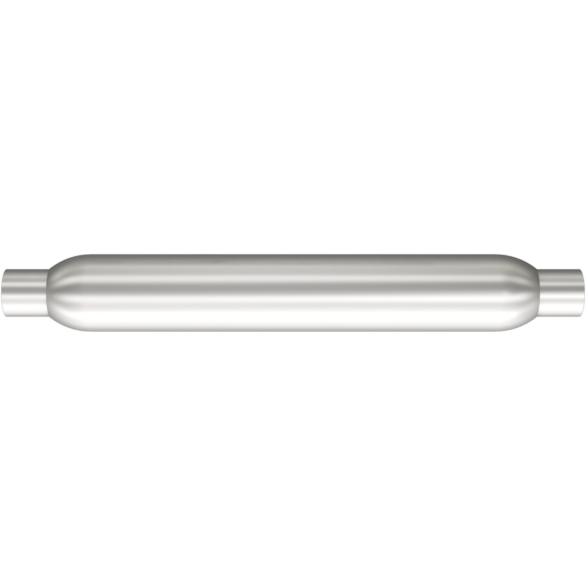 MagnaFlow Glasspack Muffler 18135