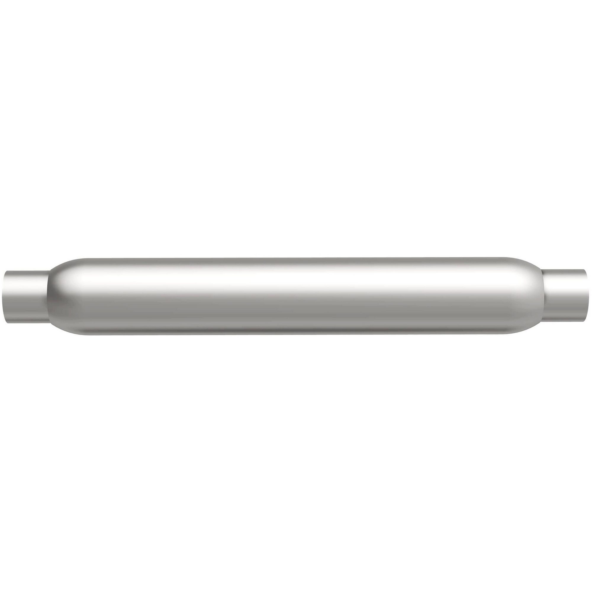 MagnaFlow Glasspack Muffler 18135 — image 2