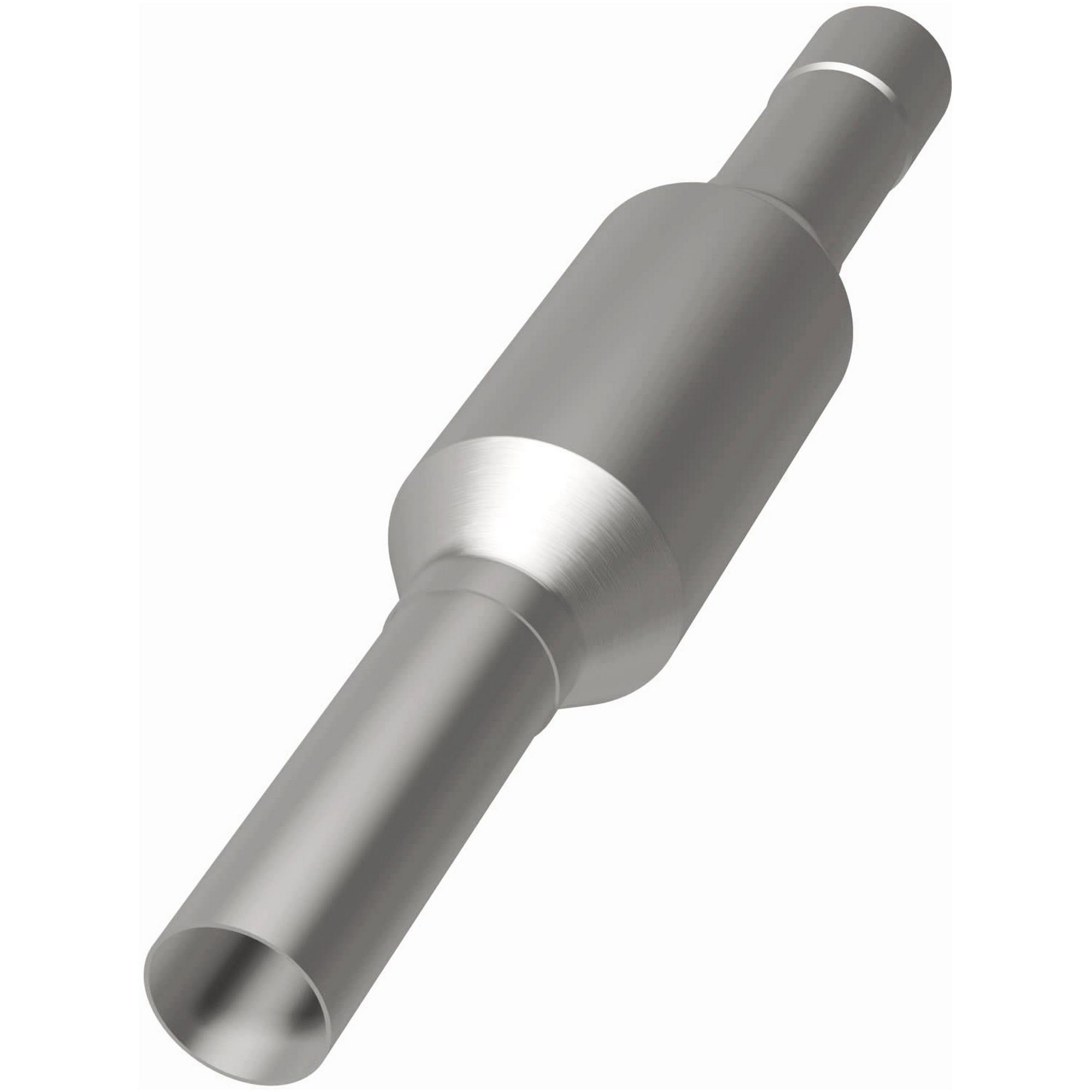 MagnaFlow Standard Grade Stainless Steel Catalytic Converter 23221 — image 3