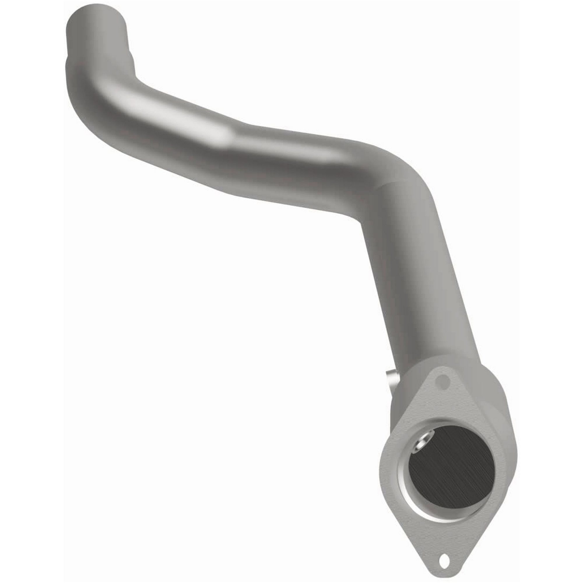 MagnaFlow California Stainless Steel Catalytic Converter 4561964 — image 3