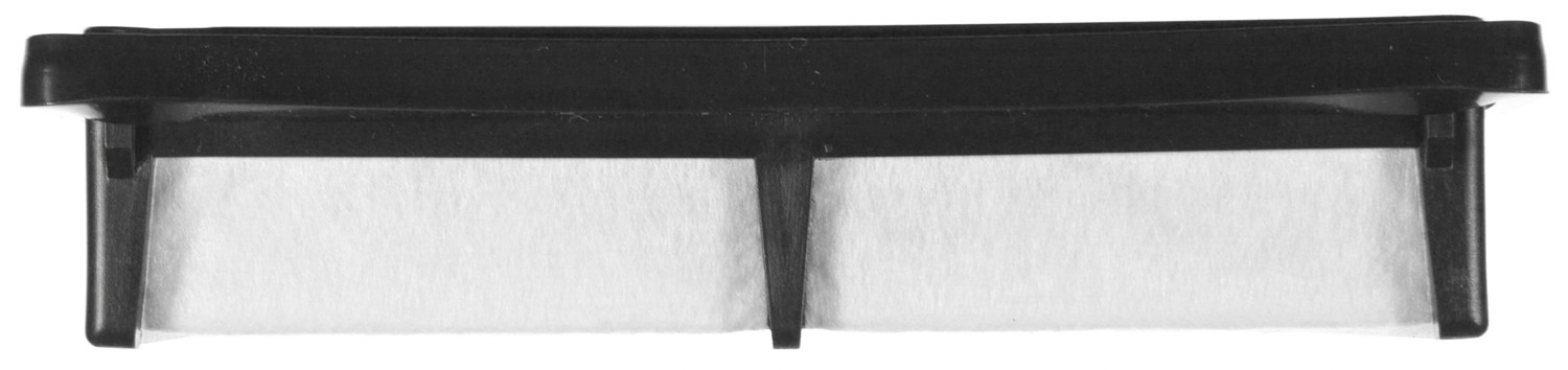MAHLE Flat Panel Engine Air Filter LX 3067 — image 2
