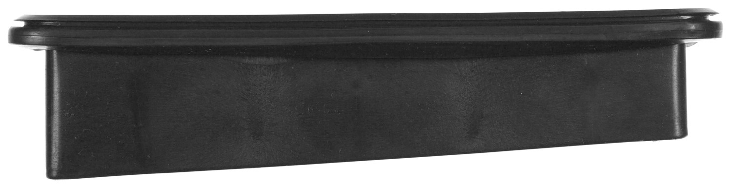 MAHLE Flat Panel Engine Air Filter LX 3224 — image 4