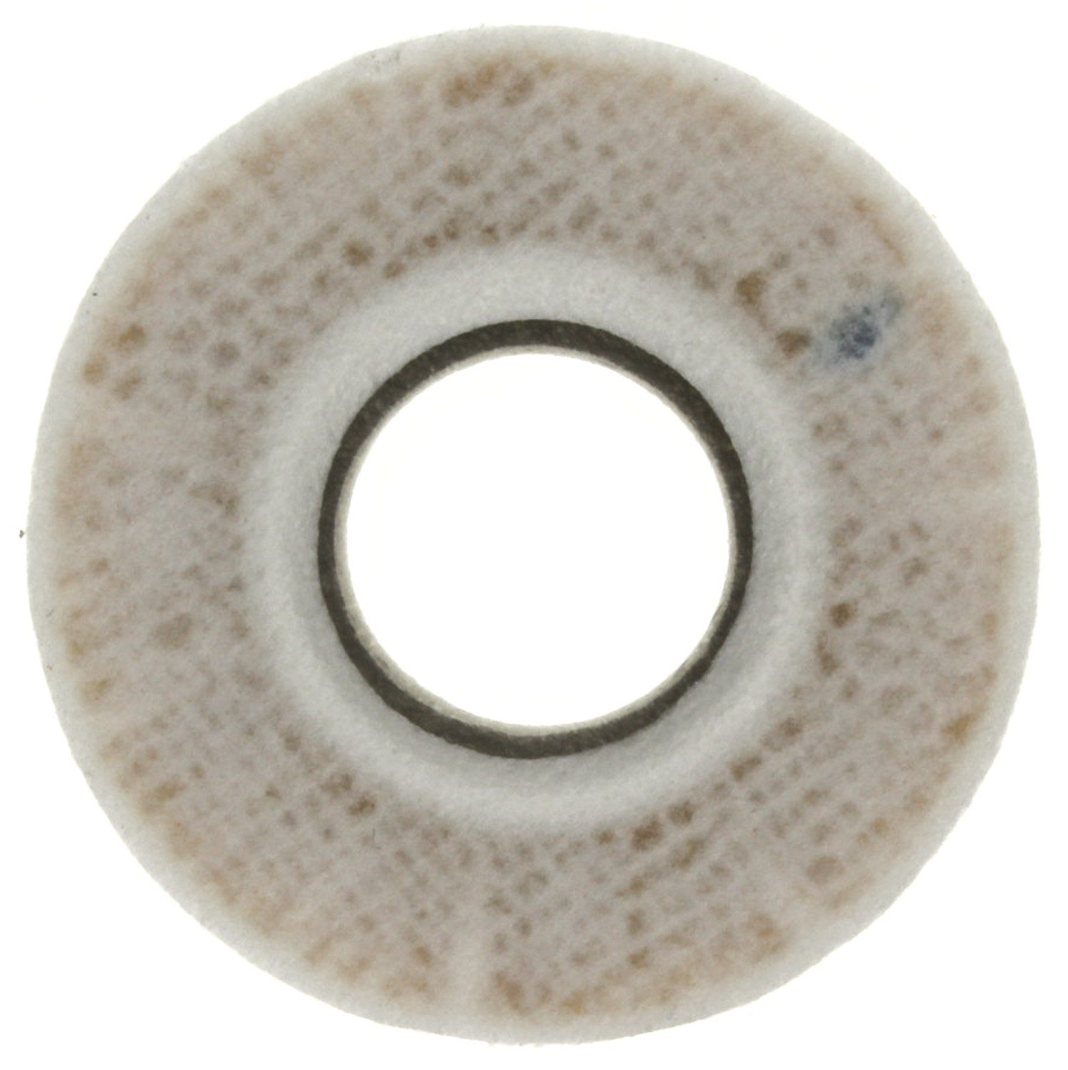 MAHLE Oil Filter OX 203D — image 3