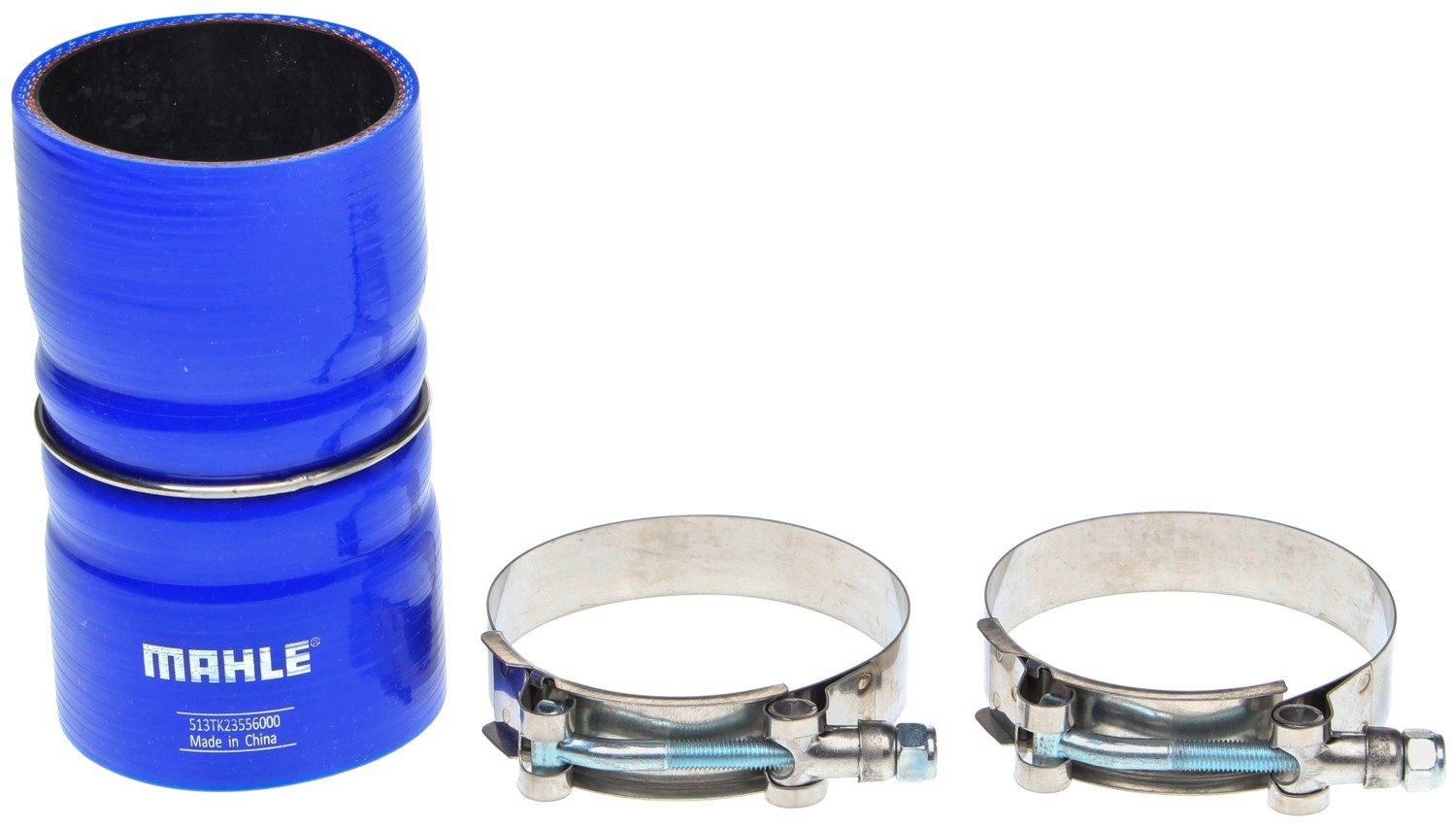 MAHLE Intercooler Hose 513TK23556000 — image 2