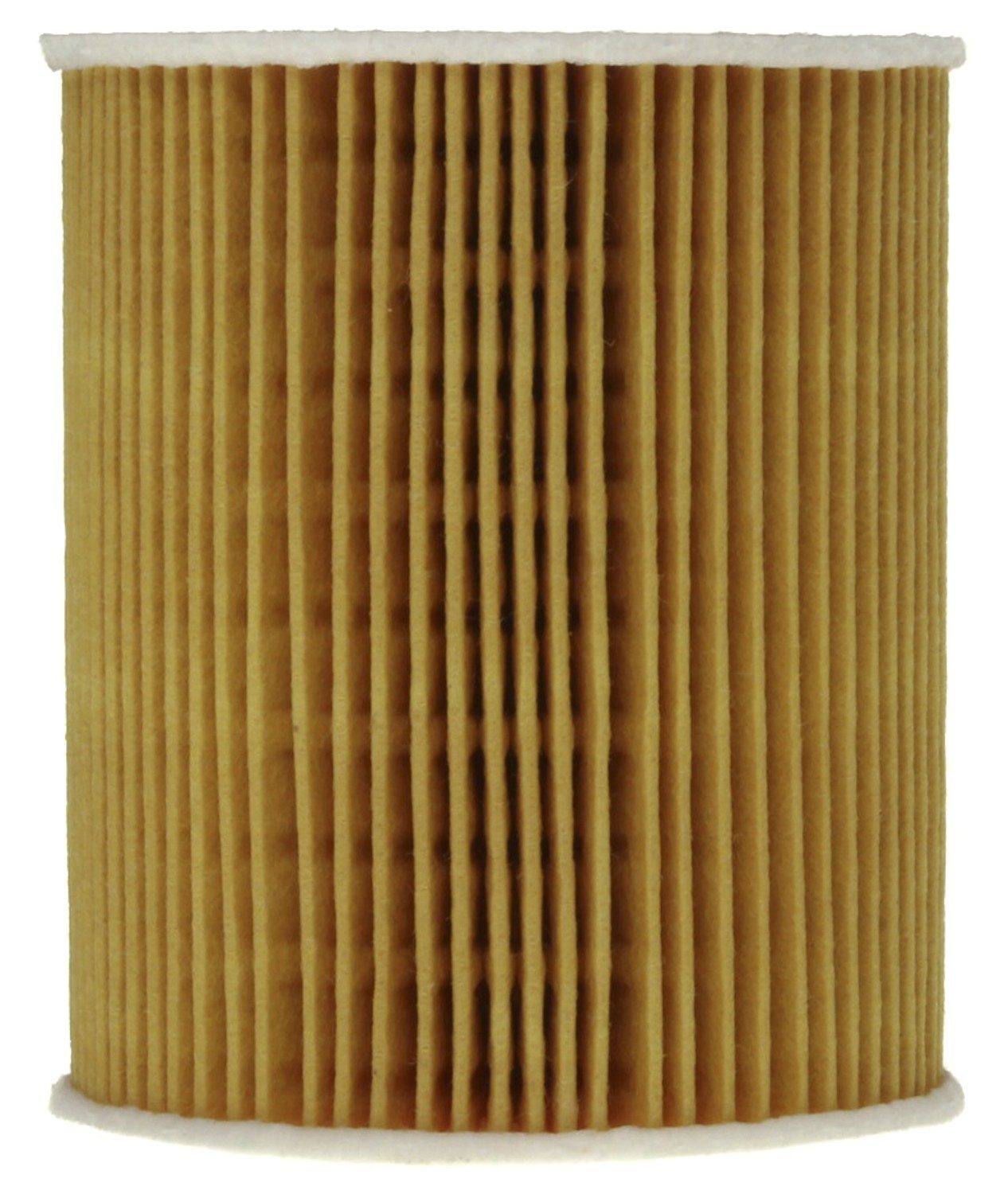 MAHLE Oil Filter OX 203D