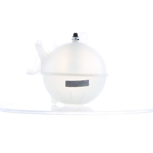 MAHLE Engine Coolant Reservoir CRT 172 000S — image 4