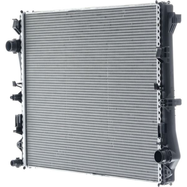 MAHLE Radiator CR 2604 000P — image 2