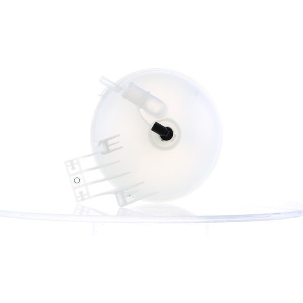 MAHLE Engine Coolant Reservoir CRT 172 000S — image 2