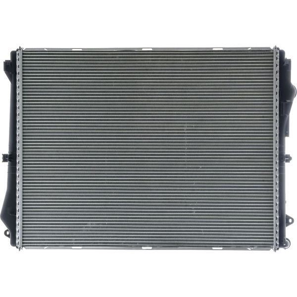 MAHLE Radiator CR 2604 000P — image 3