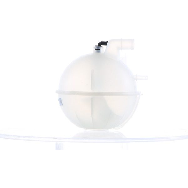 MAHLE Engine Coolant Reservoir CRT 172 000S — image 5