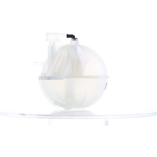 MAHLE Engine Coolant Reservoir CRT 172 000S — image 6