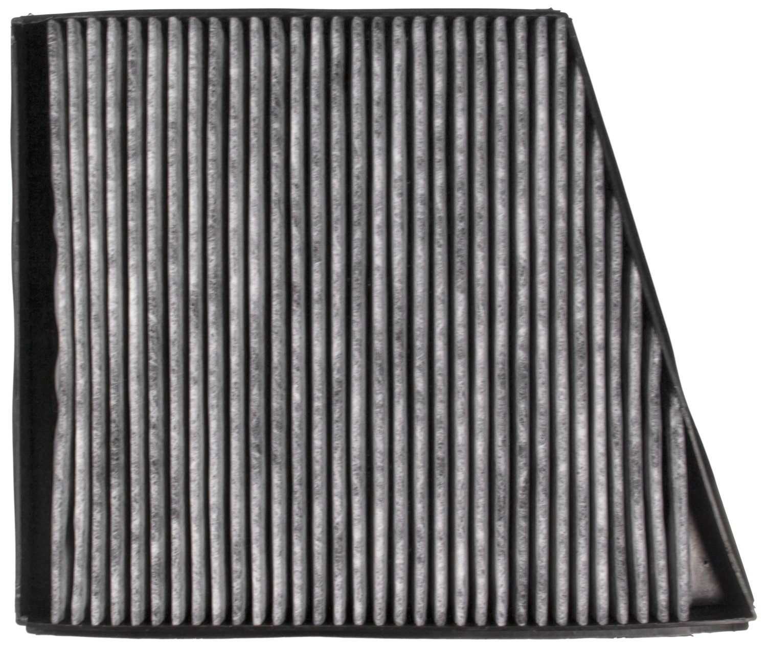MAHLE Activated Carbon Cabin Air Filter LAK 156 — image 3