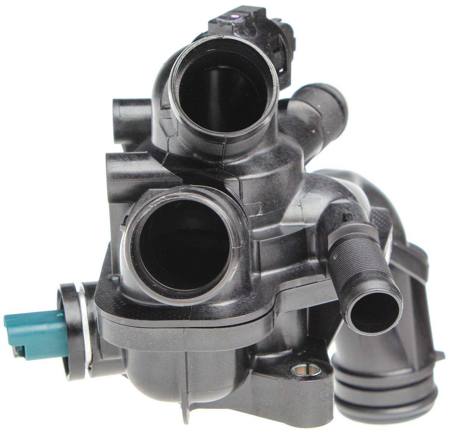 MAHLE Engine Thermostat TM 57 105 — image 7
