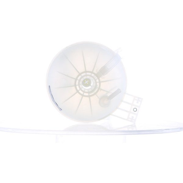 MAHLE Engine Coolant Reservoir CRT 172 000S — image 3