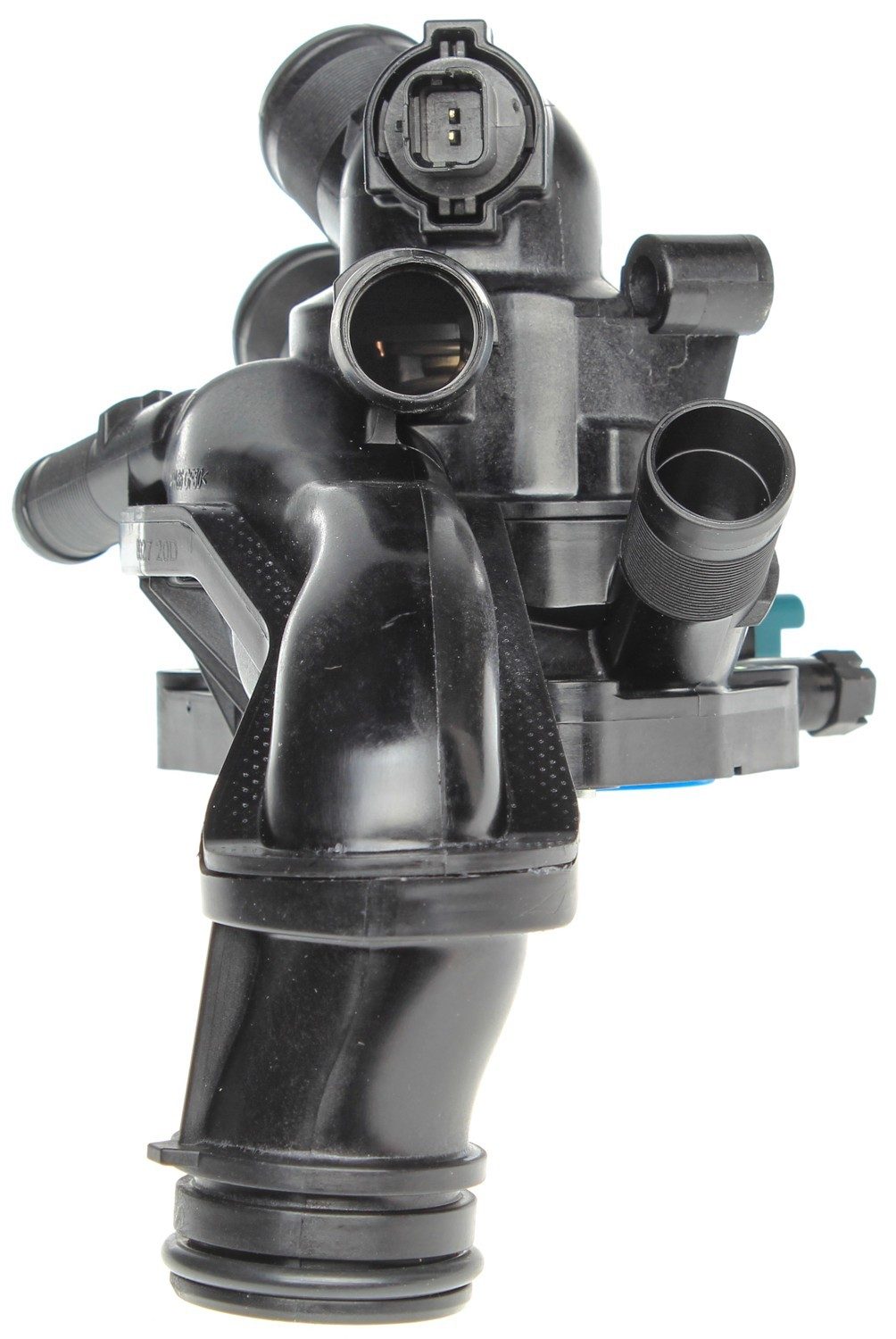 MAHLE Engine Thermostat TM 57 105 — image 8