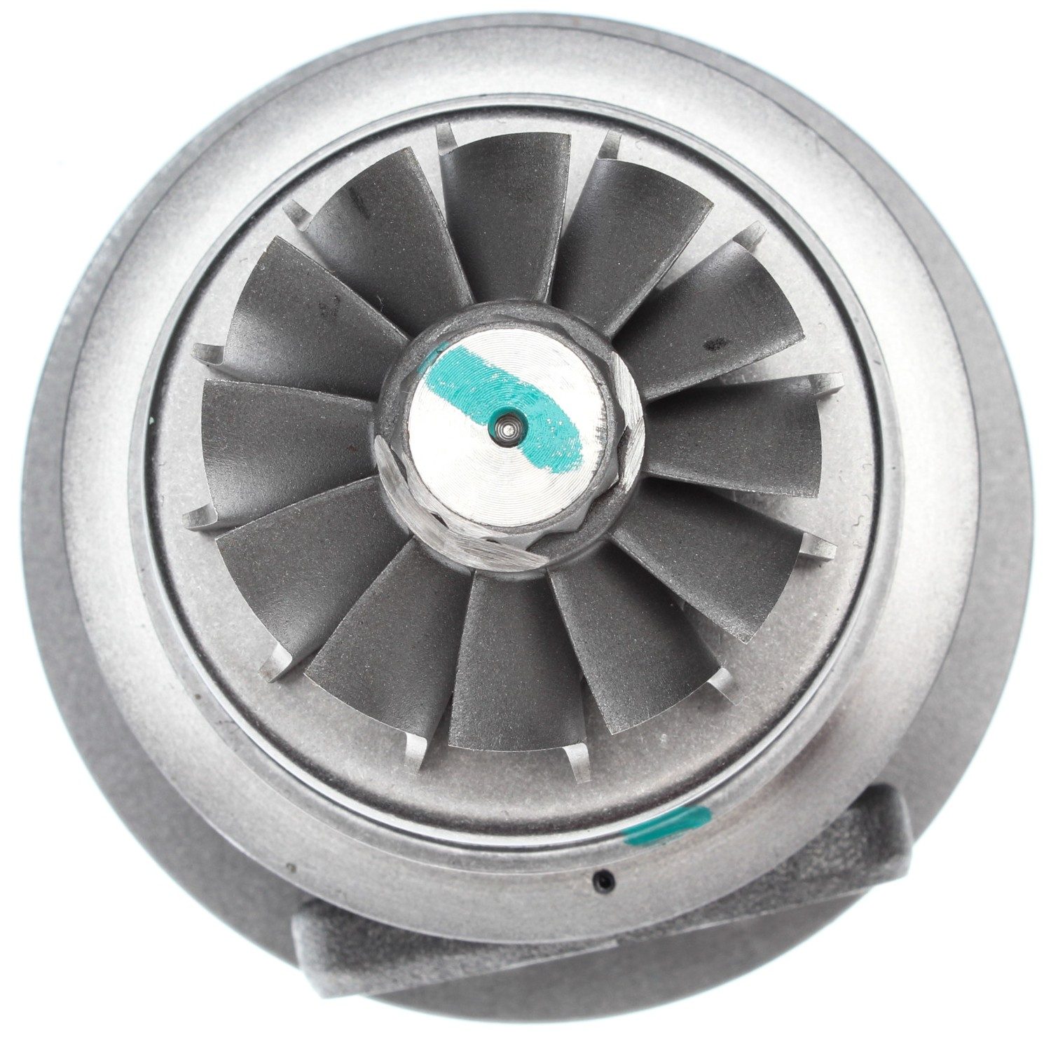 MAHLE Turbocharger Cartridge 286TH25004000 — image 3