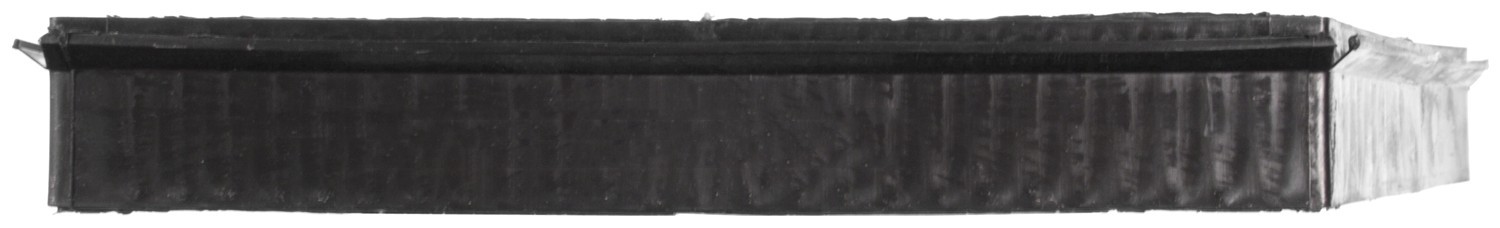 MAHLE Activated Carbon Cabin Air Filter LAK 156 — image 4