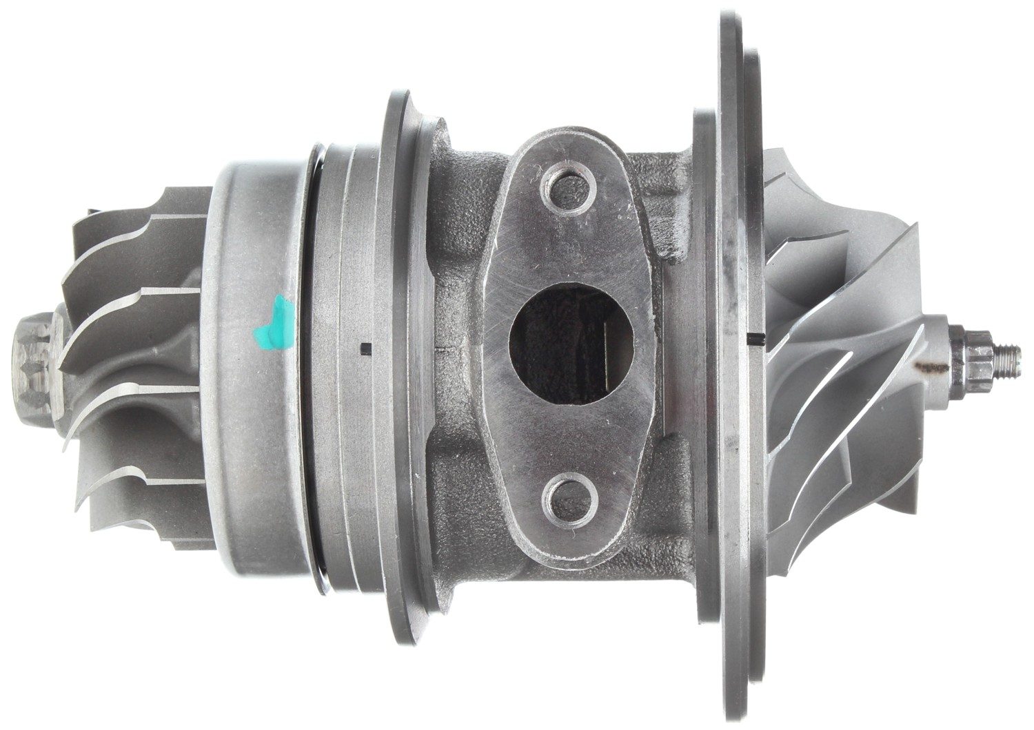 MAHLE Turbocharger Cartridge 286TH25004000 — image 4