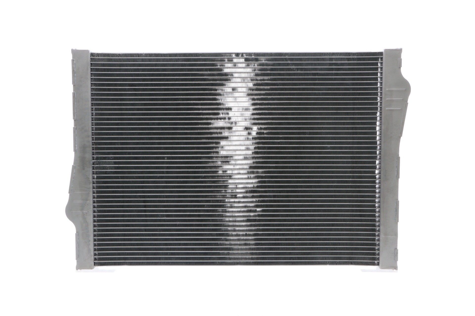 MAHLE Radiator CR 1049 000S — image 3